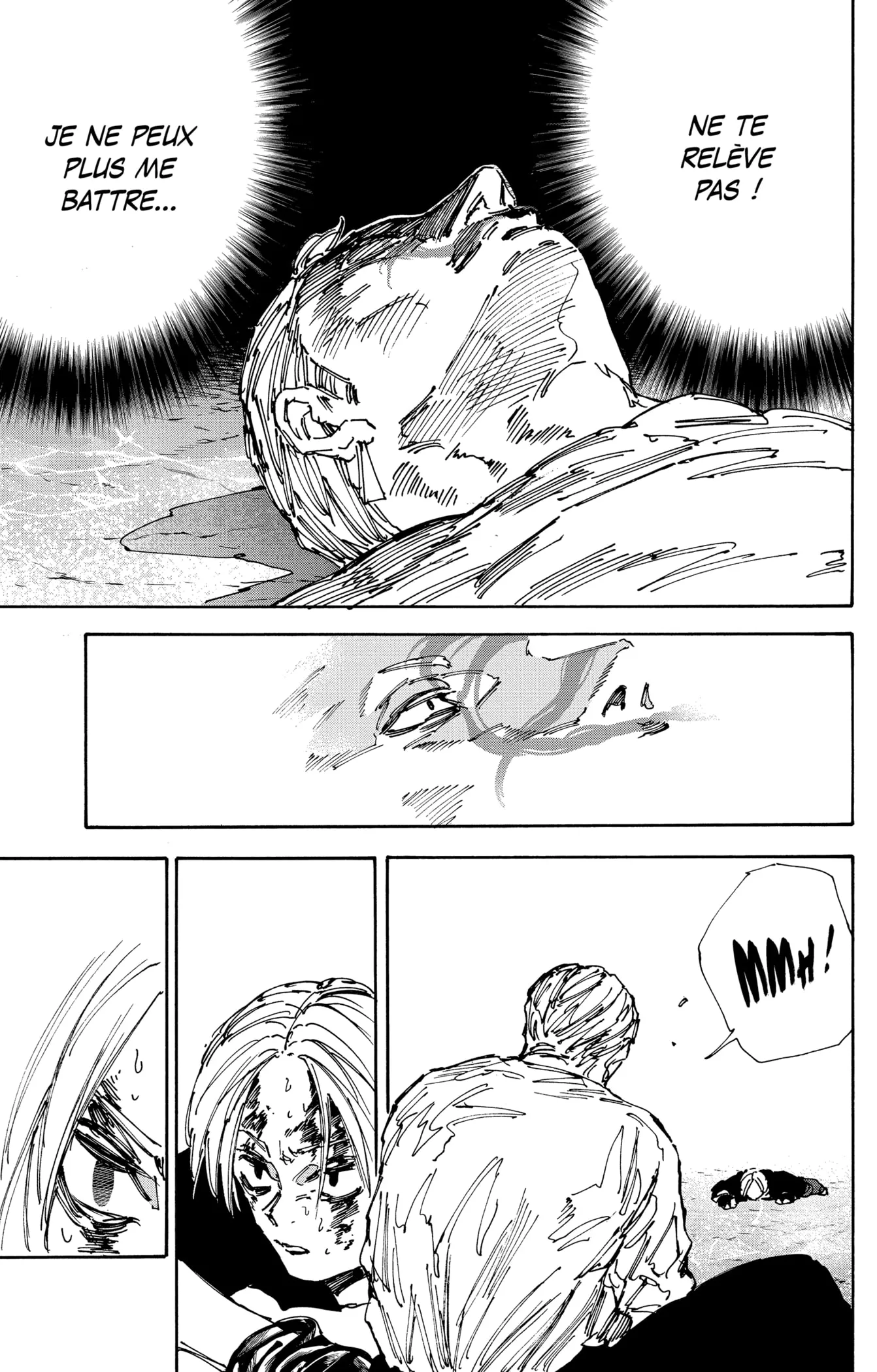 Sakamoto Days - 159 - 65f716efd3bb8_ow0e.webp