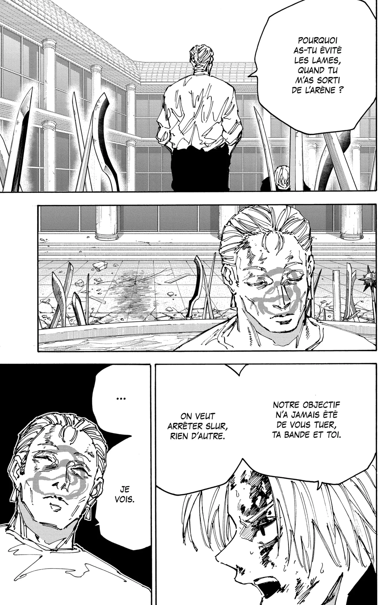 Sakamoto Days - 159 - 65f716f48ad17_SFs7.webp