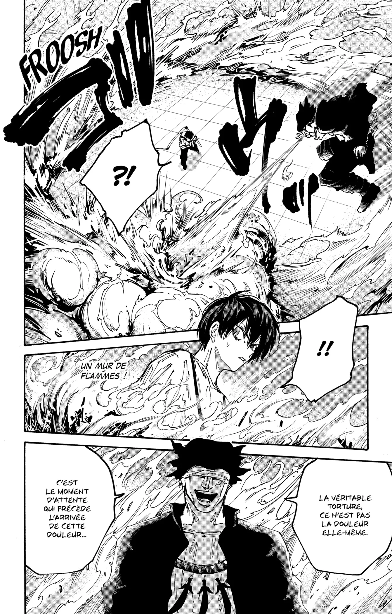 Sakamoto Days - 159 - 65f716fe38940_8u5o.webp