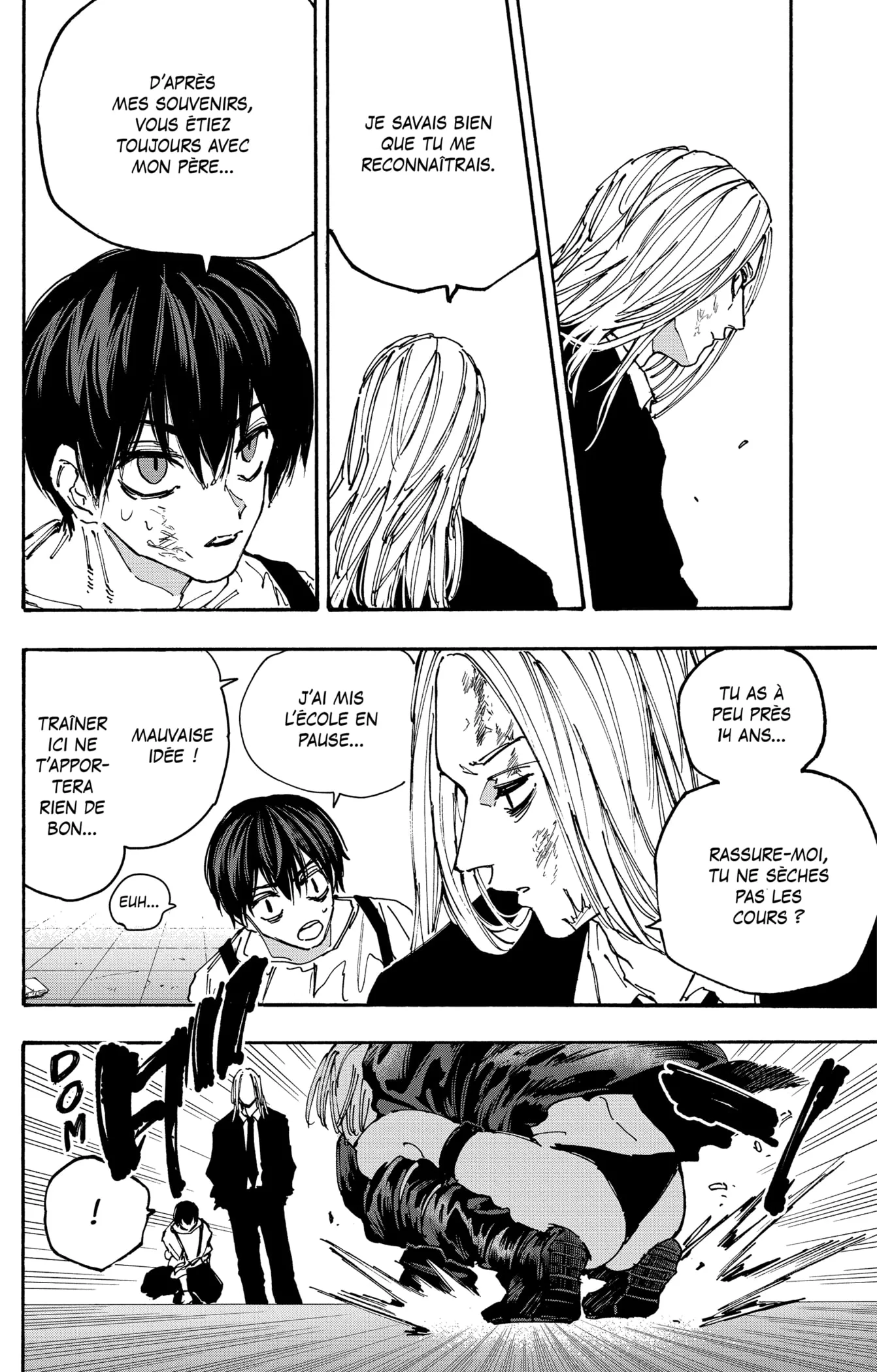Sakamoto Days - 159 - 65f7170443281_bB5H.webp