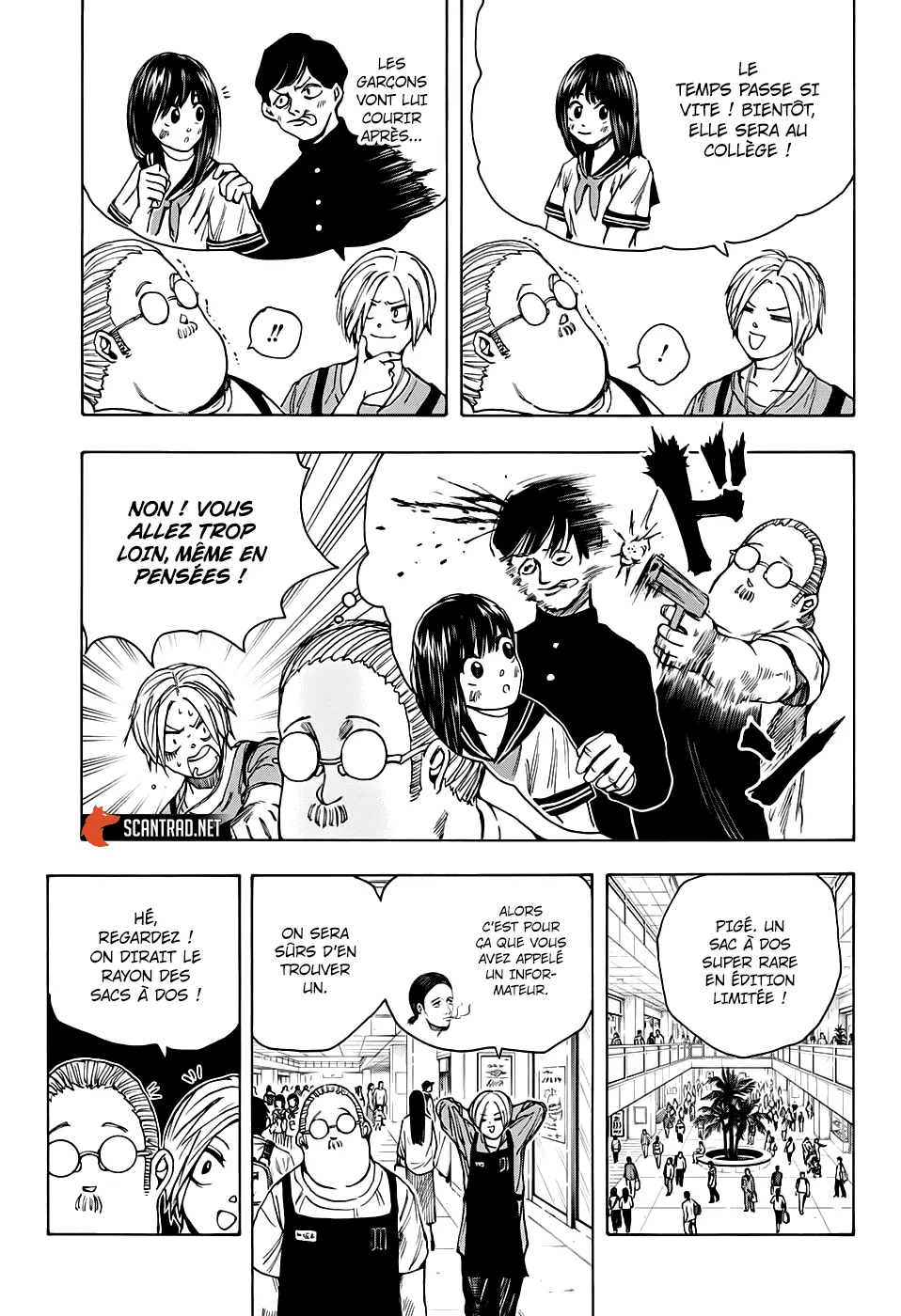 Sakamoto Days - 16 - 65c8ebebca193.webp
