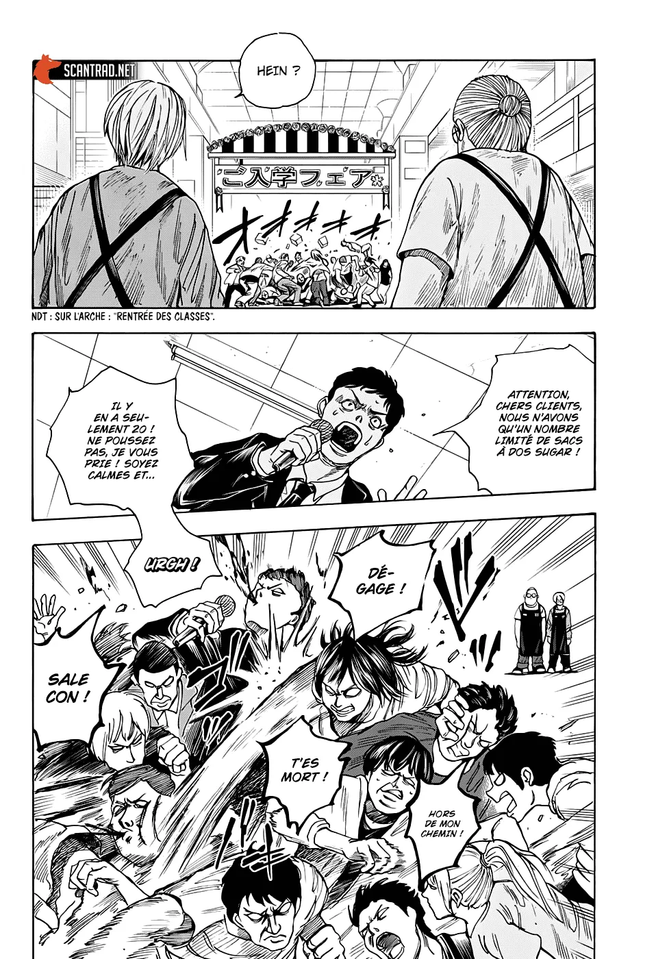 Sakamoto Days - 16 - 65c8ebec0a266.webp
