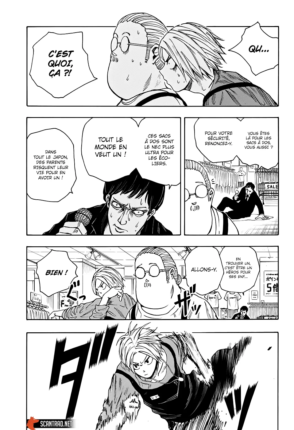Sakamoto Days - 16 - 65c8ebec3b353.webp