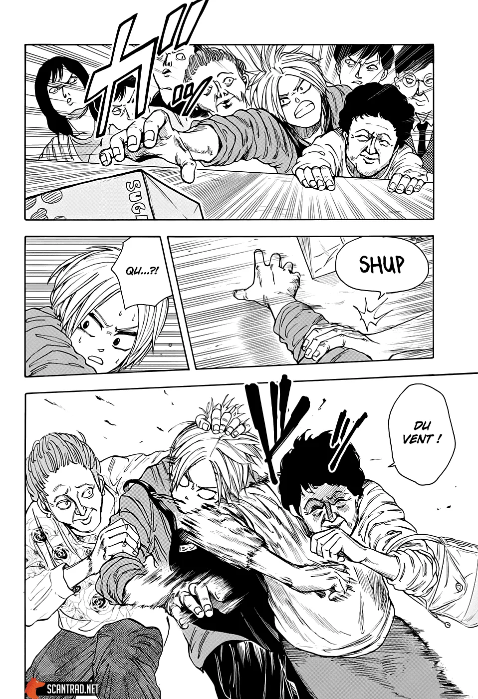 Sakamoto Days - 16 - 65c8ebec75679.webp