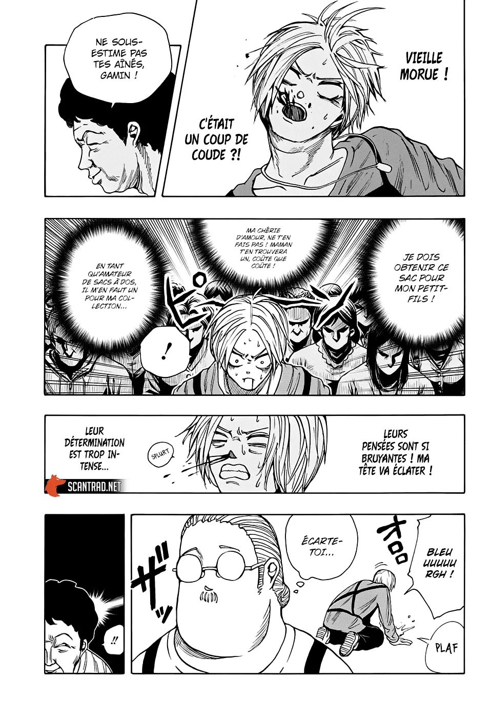 Sakamoto Days - 16 - 65c8ebecac21b.webp