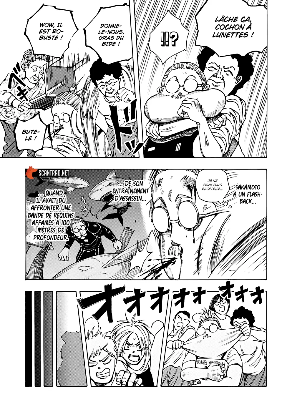 Sakamoto Days - 16 - 65c8ebed23816.webp