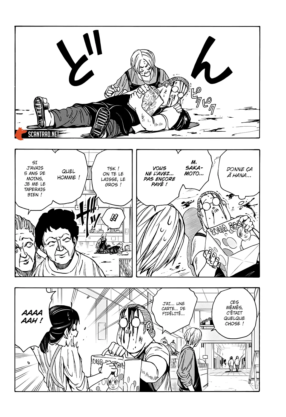 Sakamoto Days - 16 - 65c8ebed55478.webp