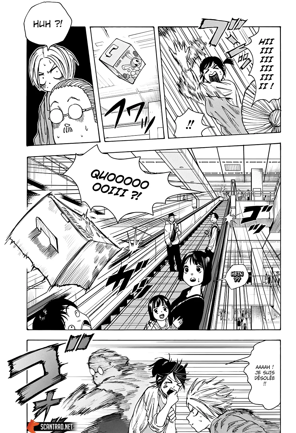 Sakamoto Days - 16 - 65c8ebed8f1eb.webp