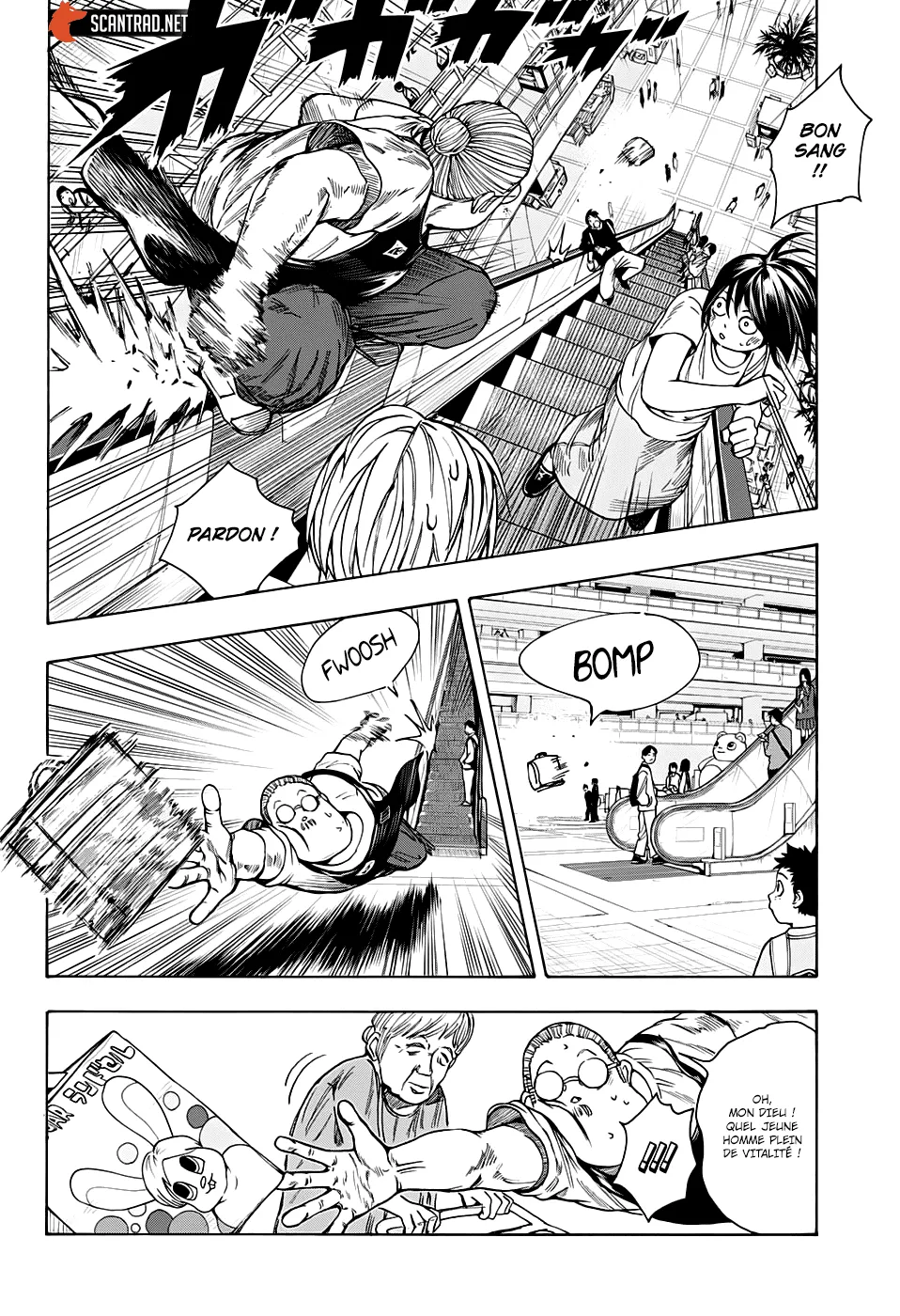Sakamoto Days - 16 - 65c8ebedca009.webp