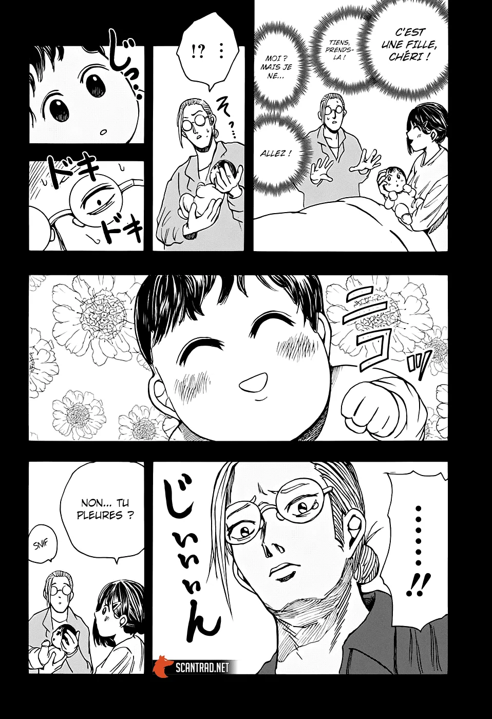Sakamoto Days - 16 - 65c8ebee4f9c8.webp