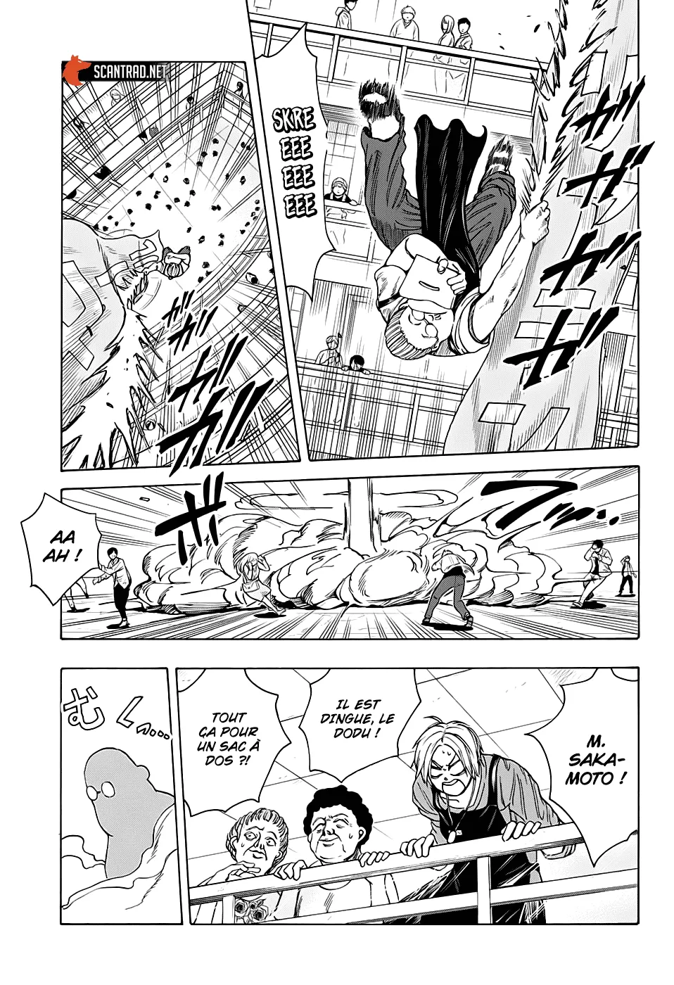 Sakamoto Days - 16 - 65c8ebeec11dc.webp