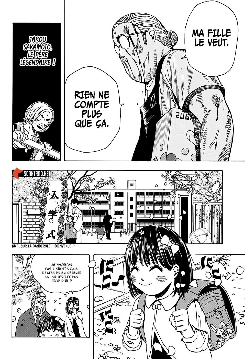 Sakamoto Days - 16 - 65c8ebef035b7.webp