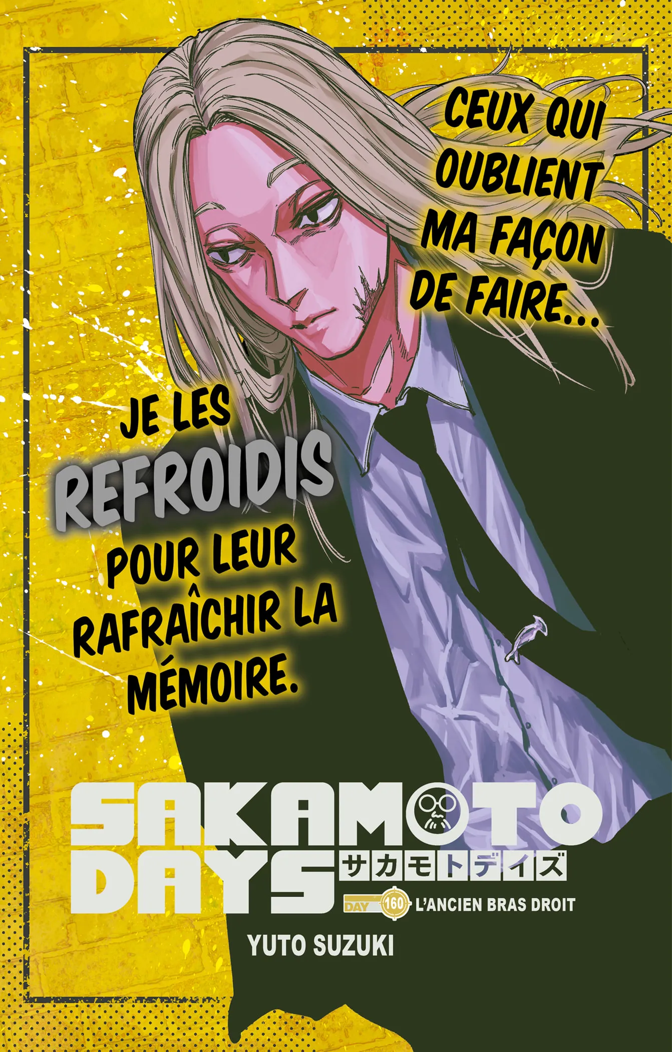 Sakamoto Days - 160 - 6600435e39e86_Es2V.webp