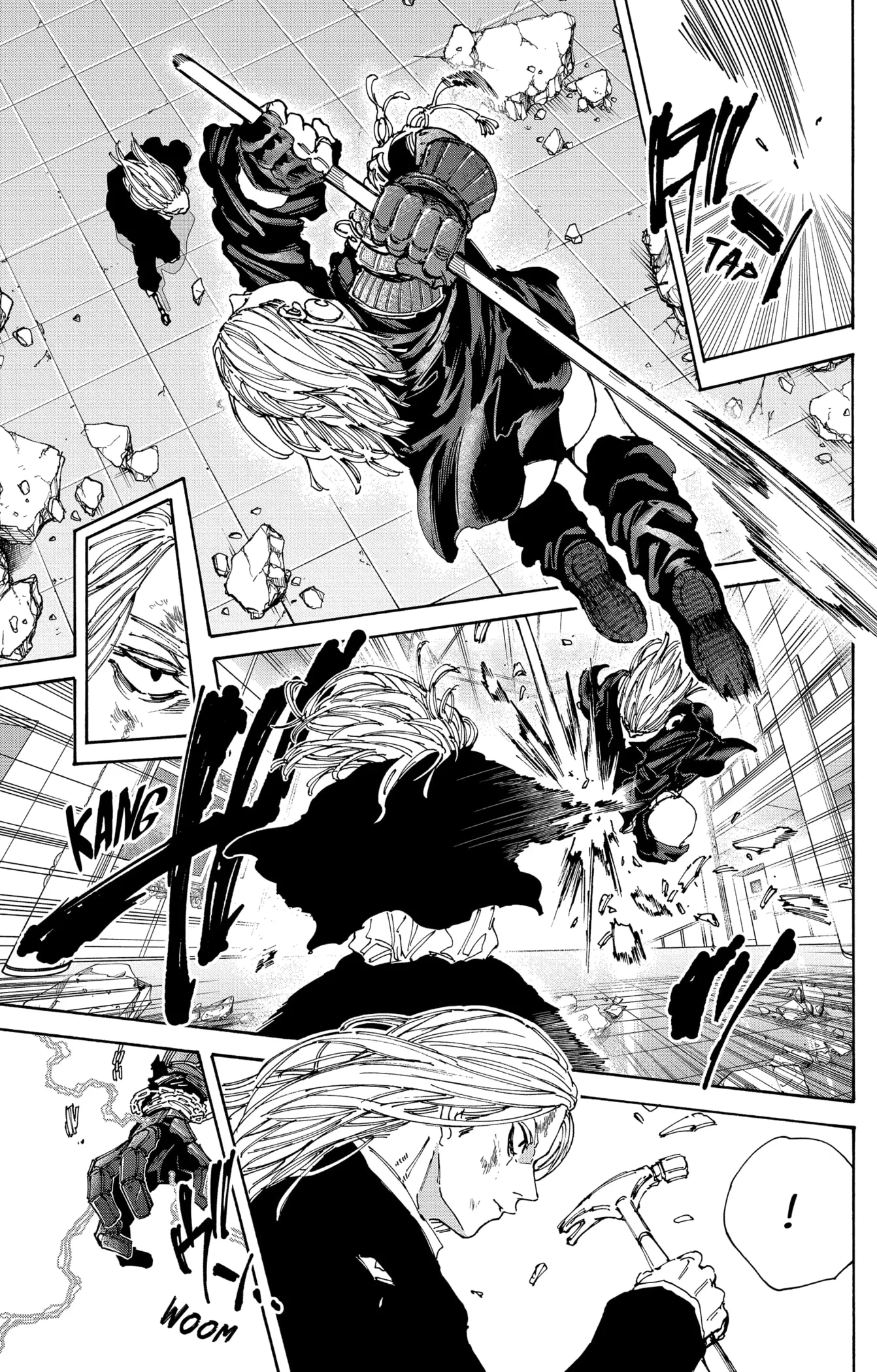 Sakamoto Days - 160 - 660043650990c_dyqv.webp