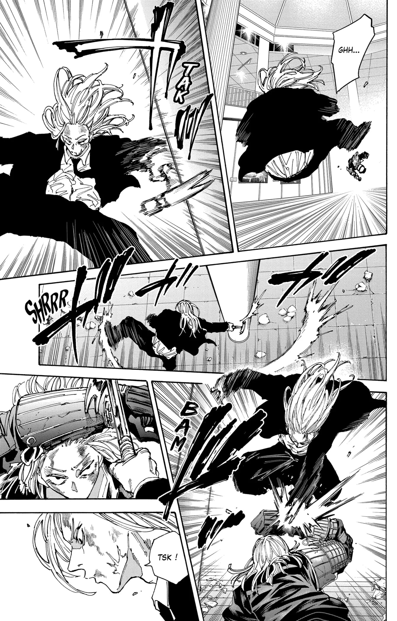 Sakamoto Days - 160 - 660043694afb9_pqEK.webp