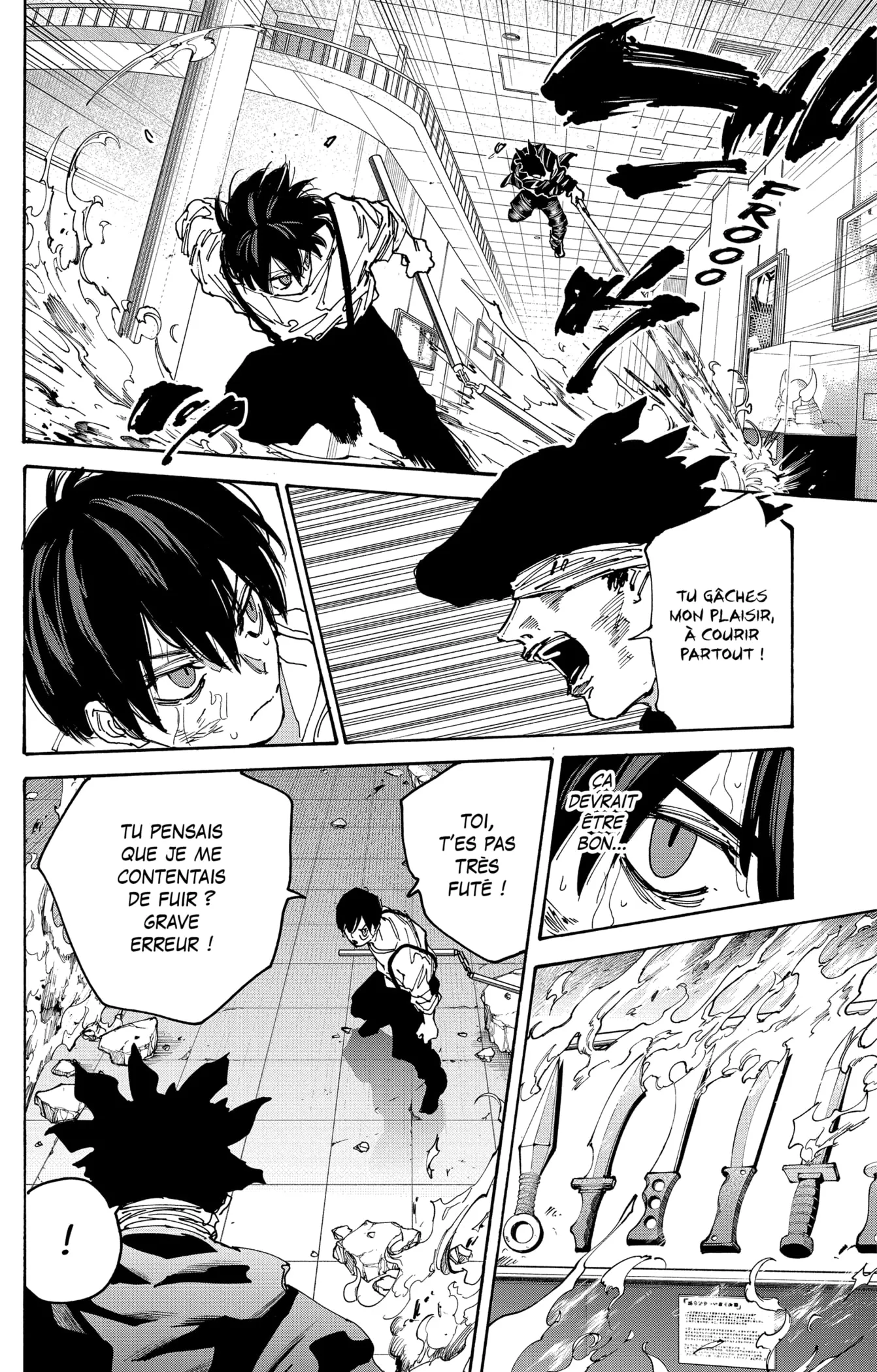 Sakamoto Days - 160 - 66004371f085d_pOzh.webp