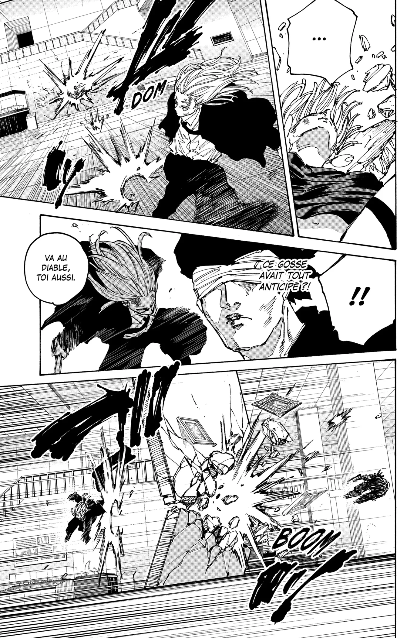 Sakamoto Days - 160 - 660043779bed5_QSEI.webp