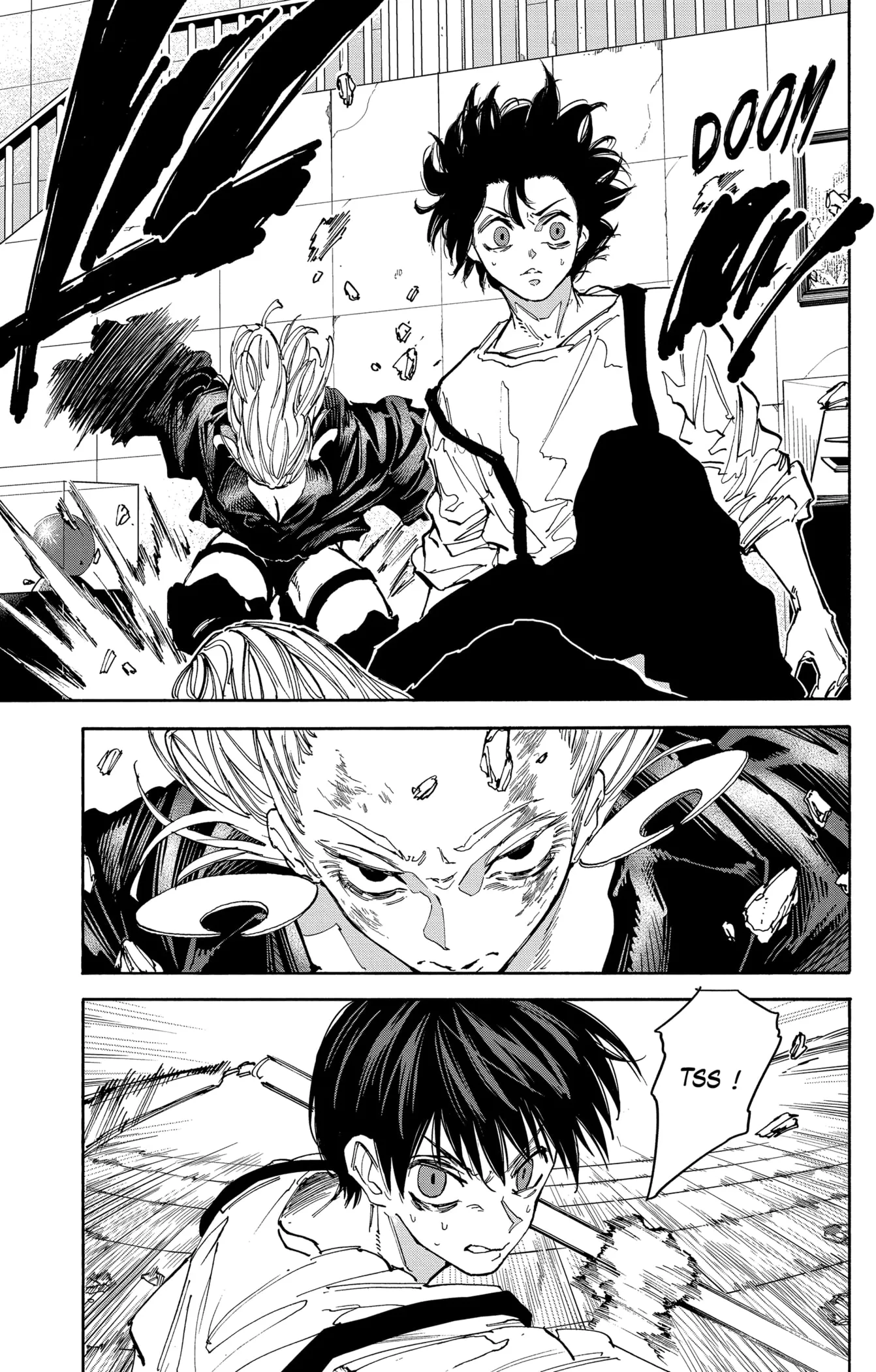 Sakamoto Days - 161 - 6612e35e9a54e_tFE6.webp