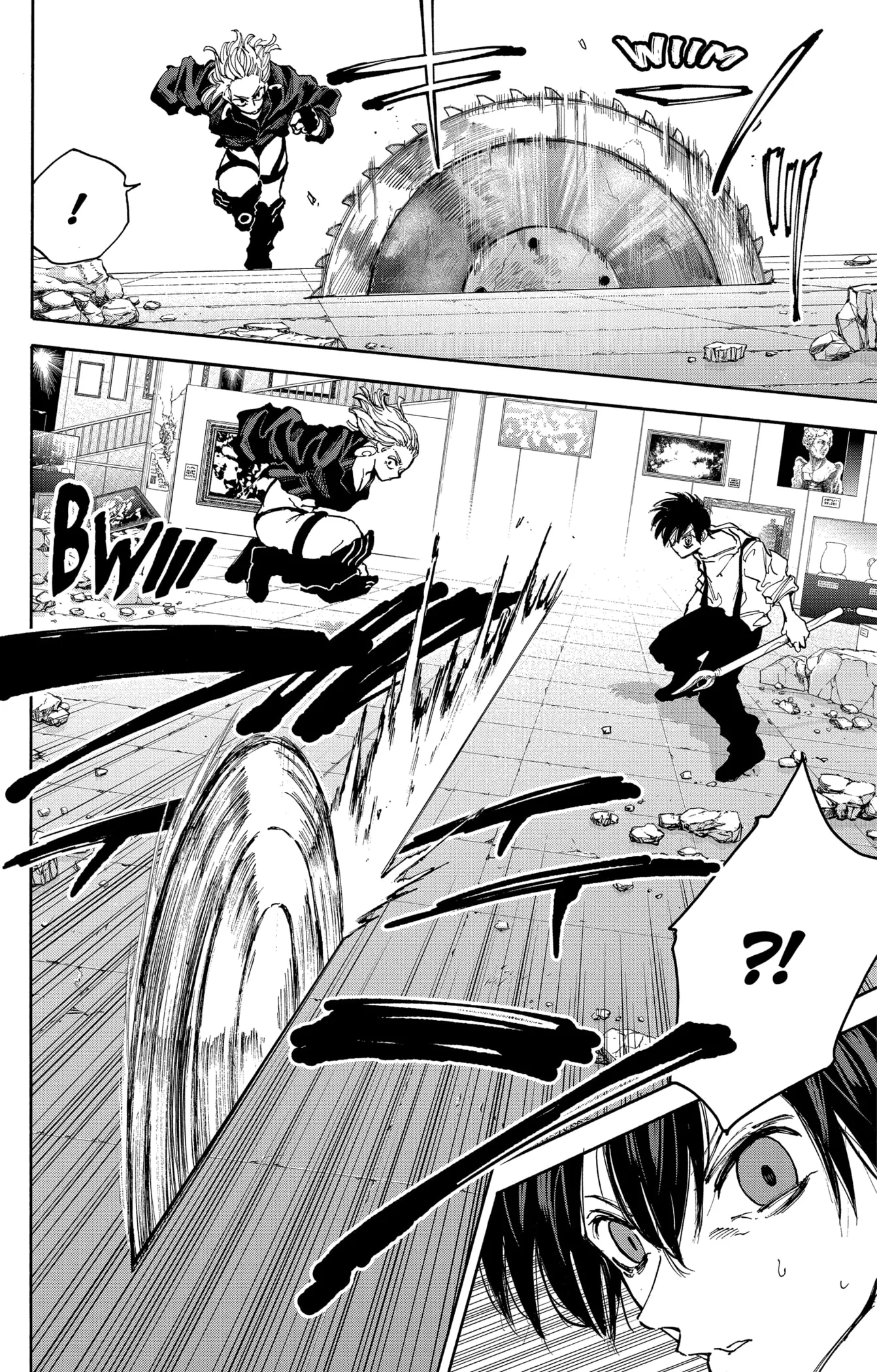 Sakamoto Days - 161 - 6612e367adbd2_dFU3.webp