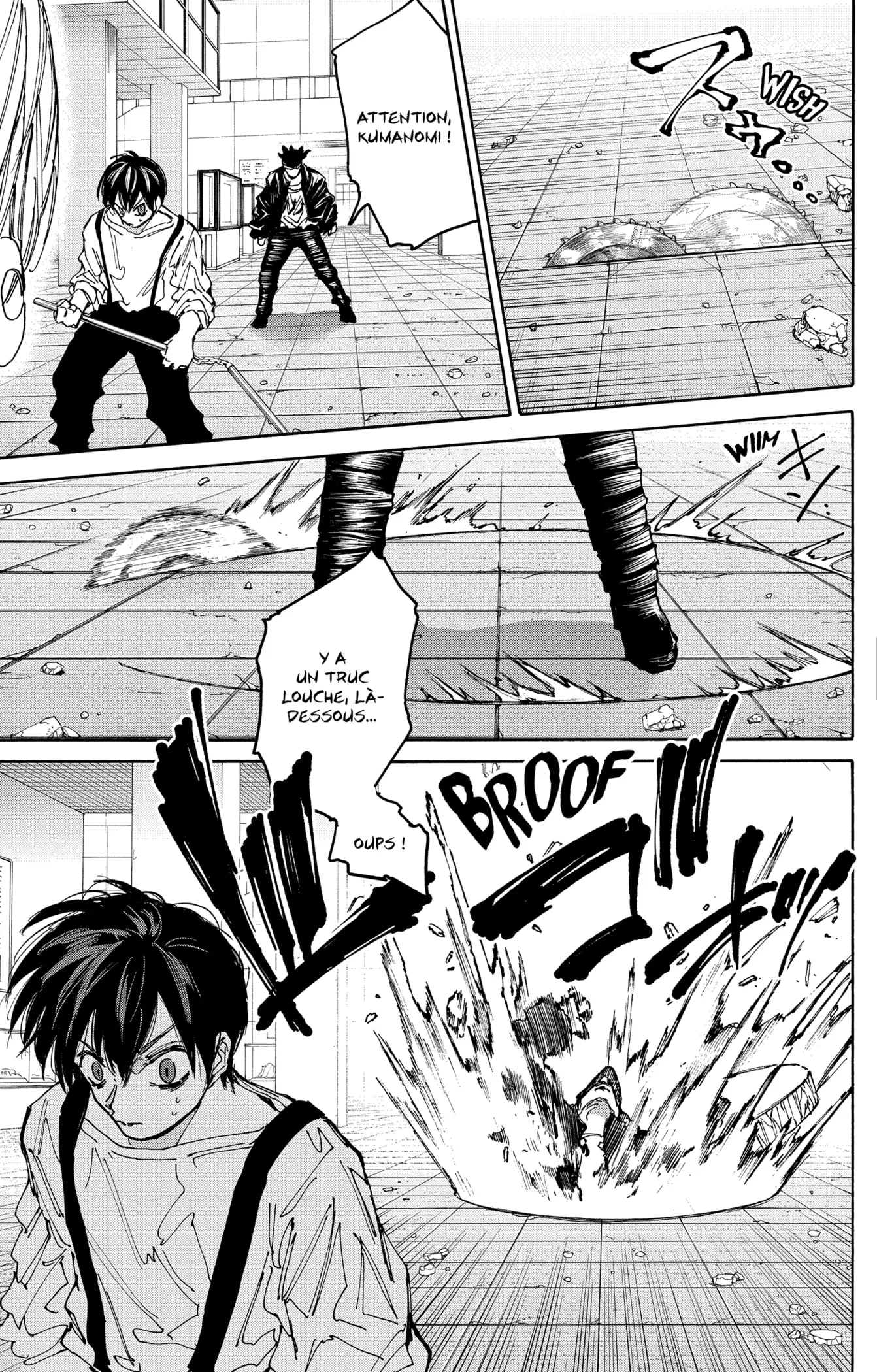 Sakamoto Days - 161 - 6612e36b9b6ad_1bcW.webp