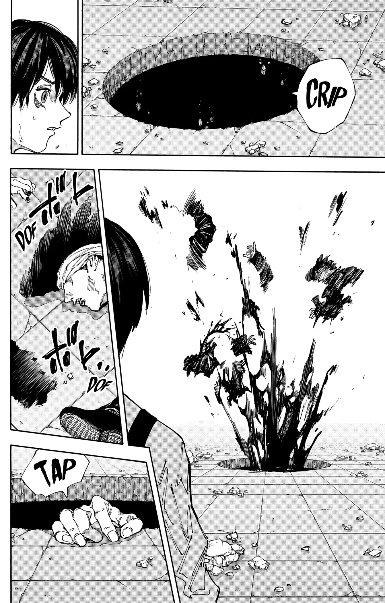 Sakamoto Days - 161 - 6612e36fd6473_AvTH.webp