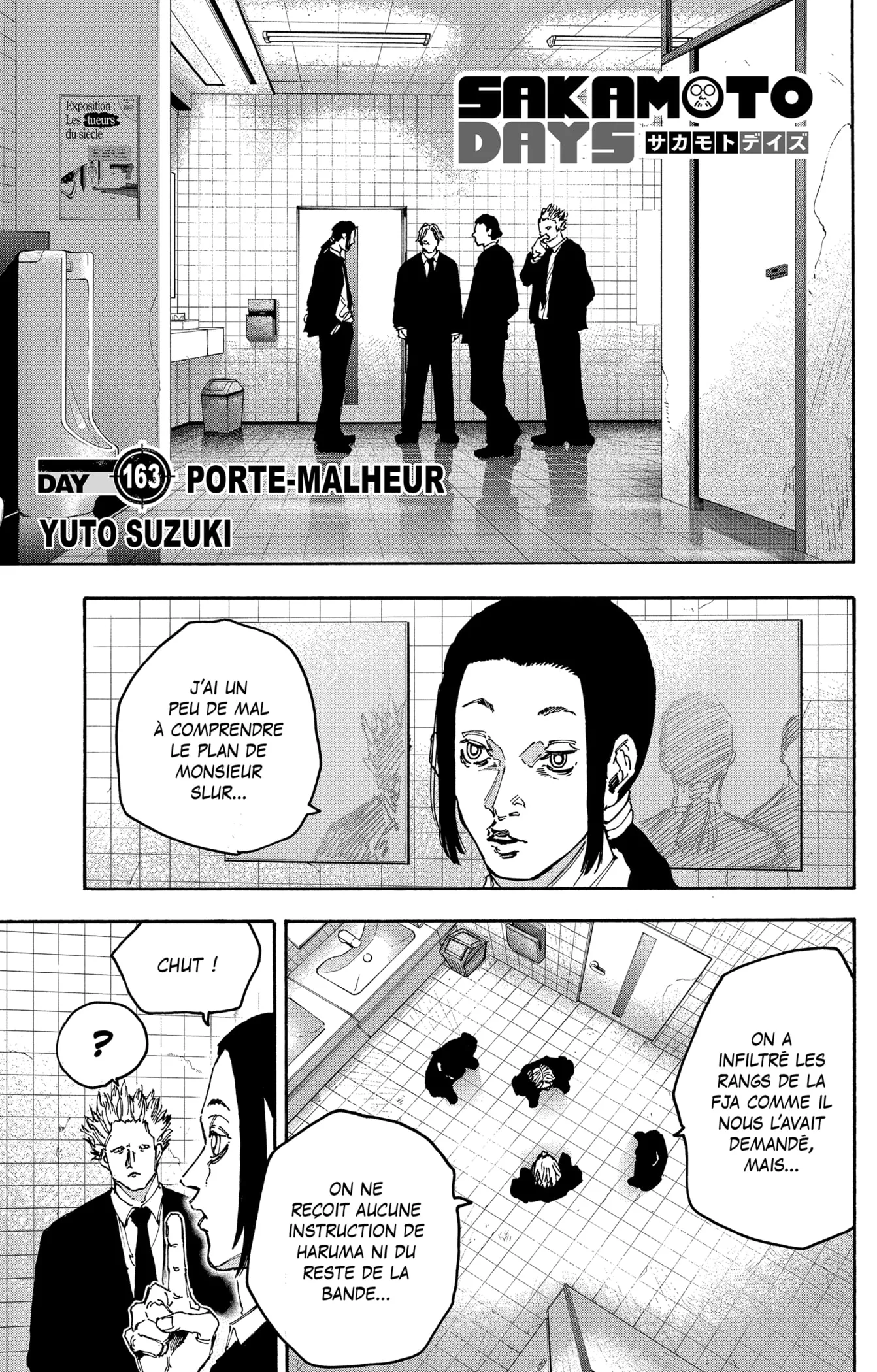Sakamoto Days - 163 - 66252ac27e716_eT98.webp