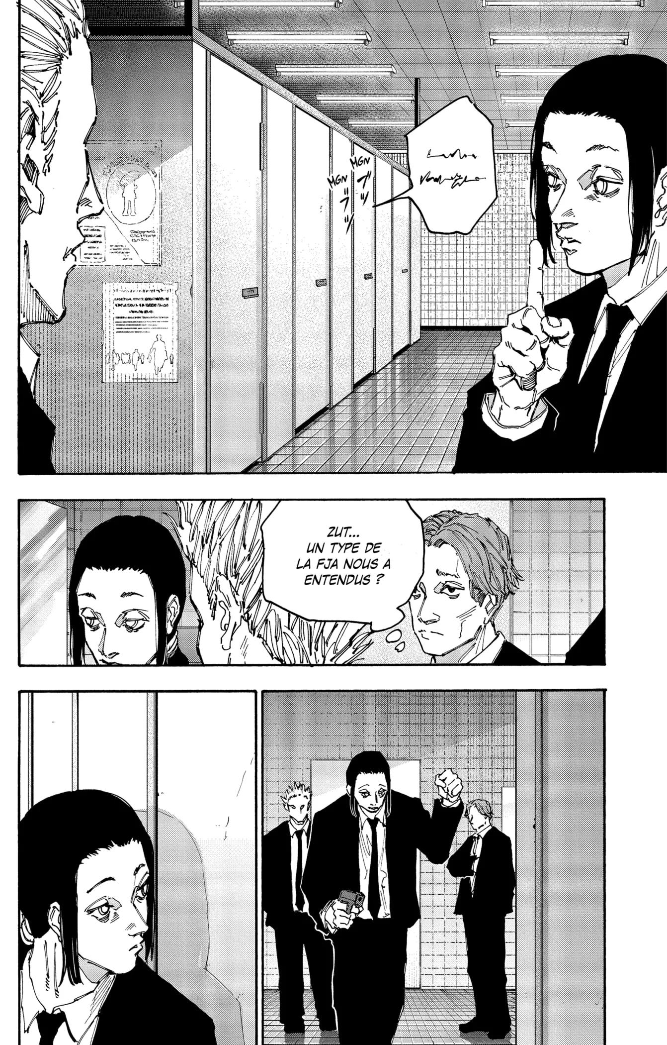 Sakamoto Days - 163 - 66252ac840ff9_OUlX.webp