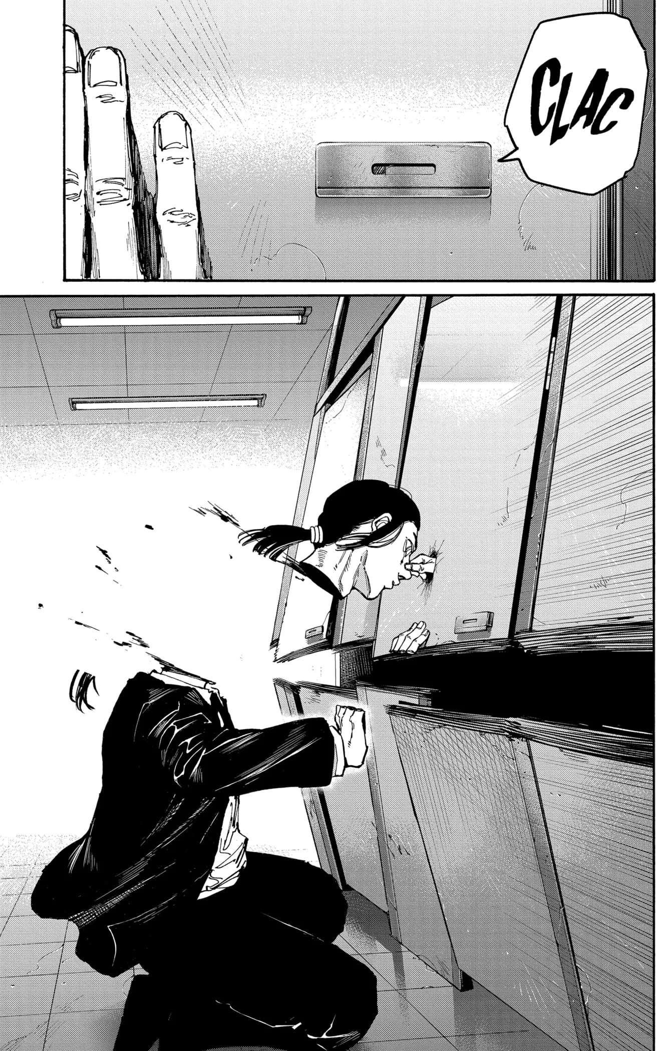 Sakamoto Days - 163 - 66252b11de94e_Le5k.webp
