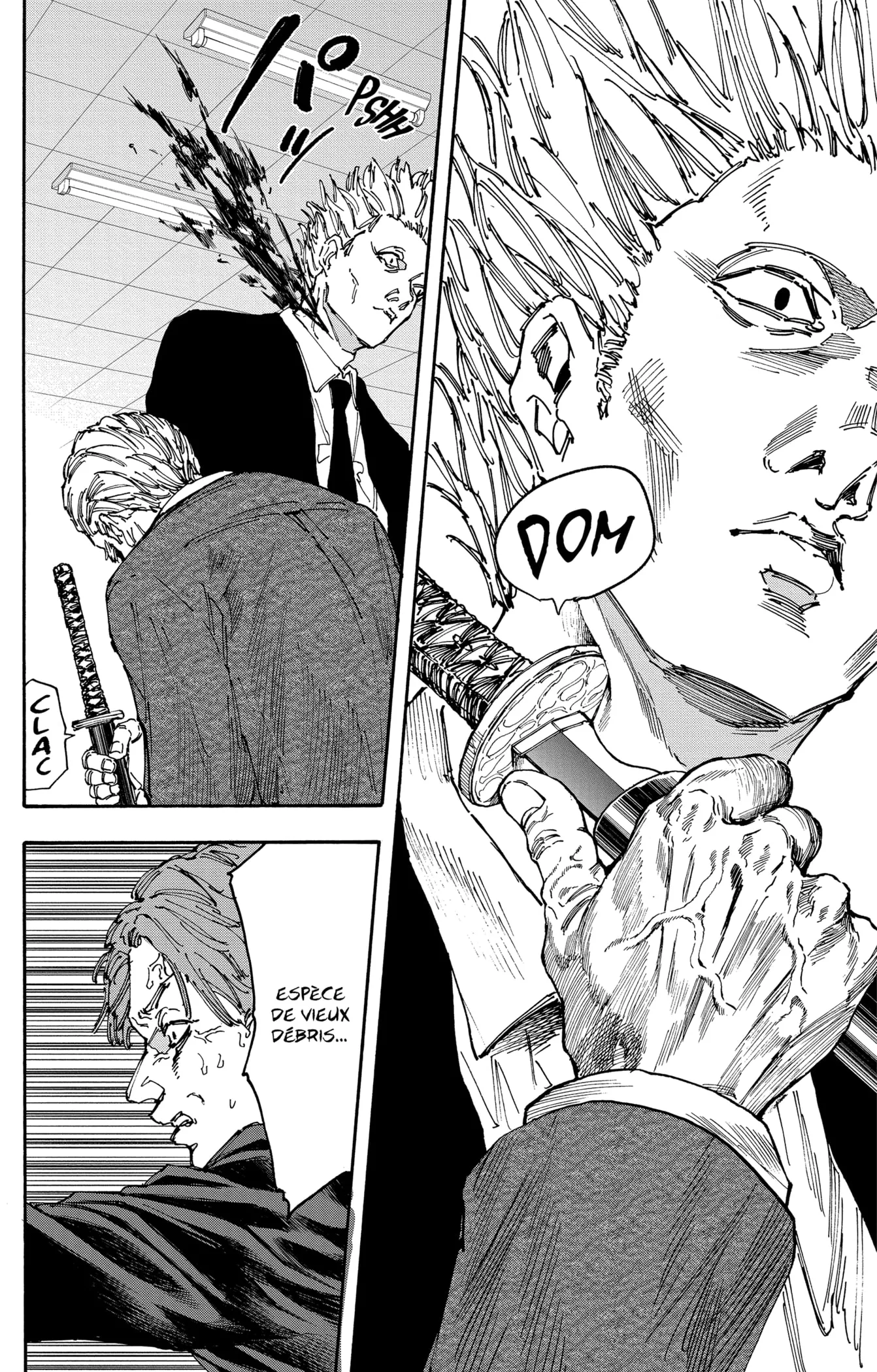 Sakamoto Days - 163 - 66252b384272e_FkGM.webp