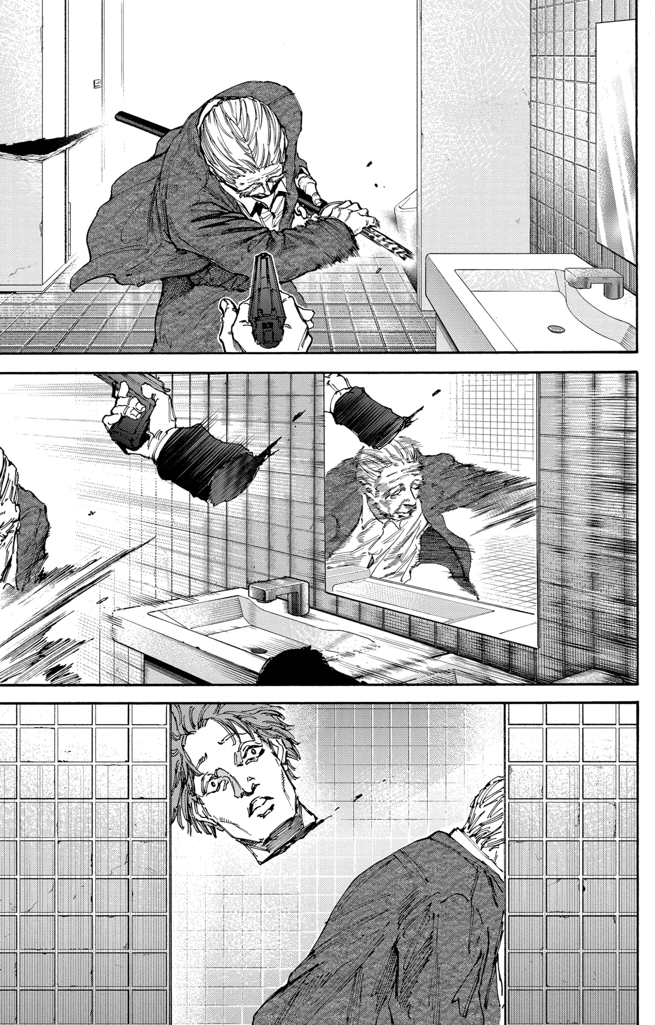 Sakamoto Days - 163 - 66252b5109b1d_JiW1.webp