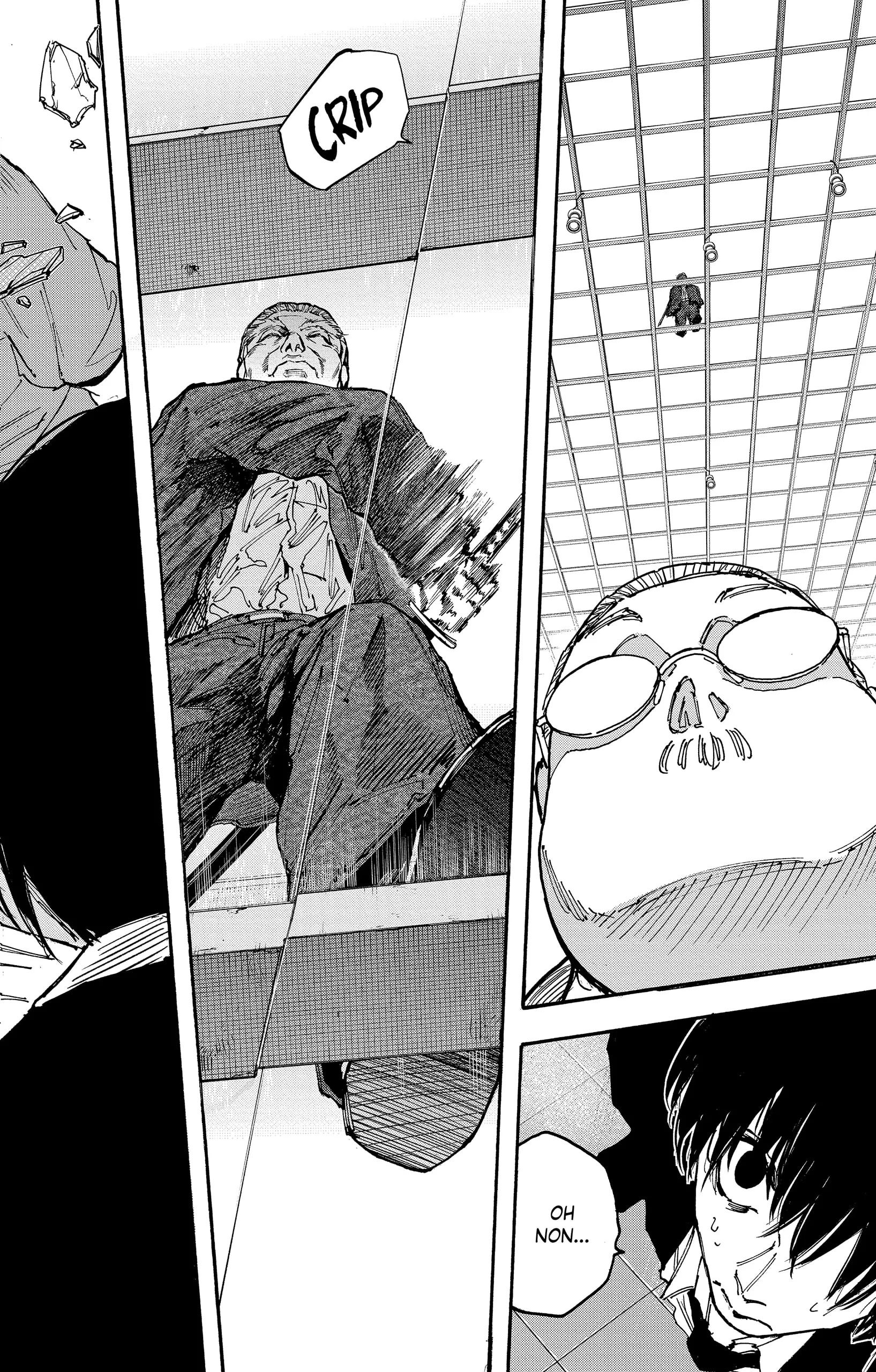 Sakamoto Days - 163 - 66252bea07733_SwiO.webp