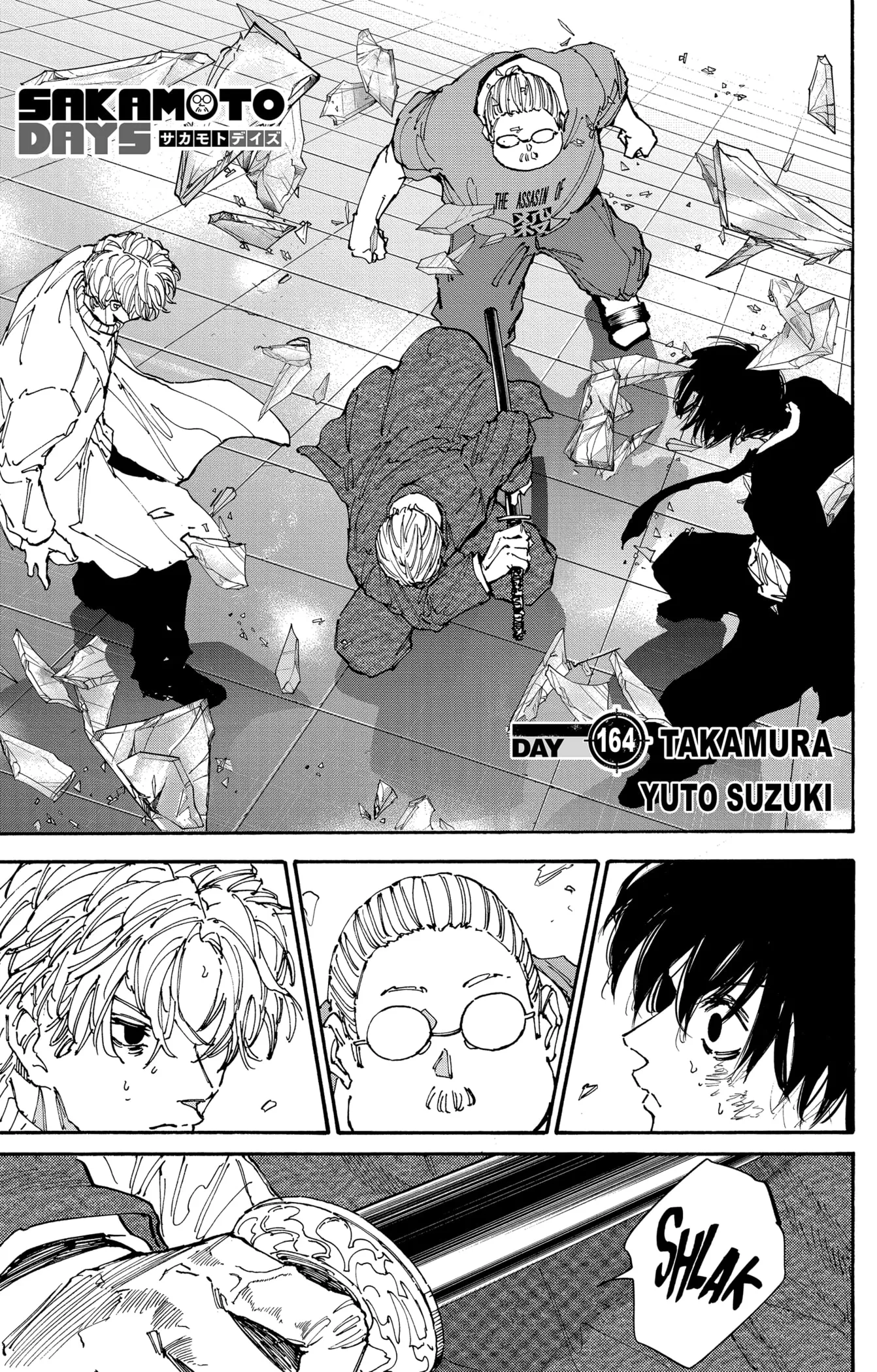 Sakamoto Days - 164 - 662e6a9fe7fe5_htLB.webp