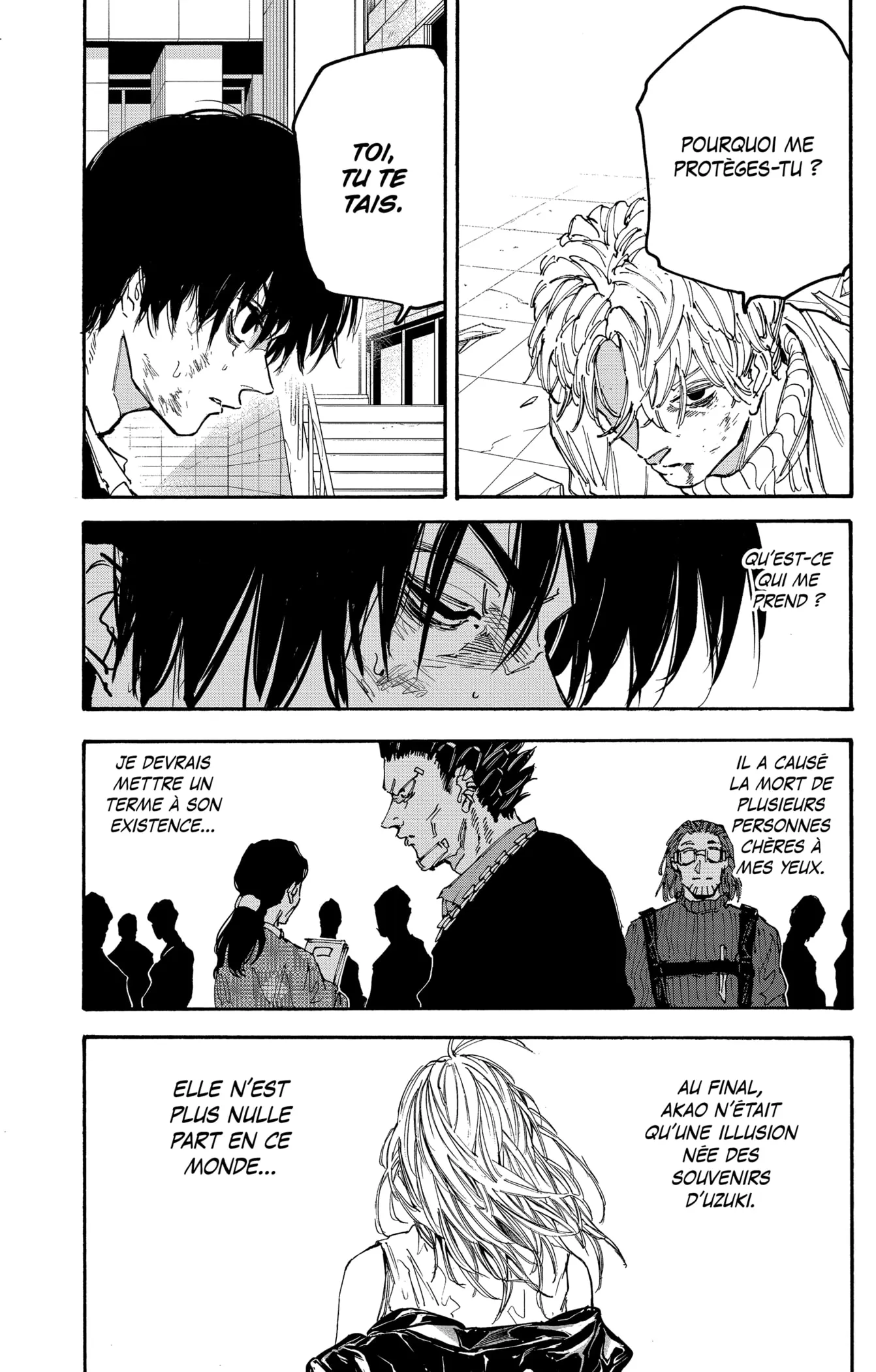 Sakamoto Days - 164 - 662e6b382a71a_hcjn.webp