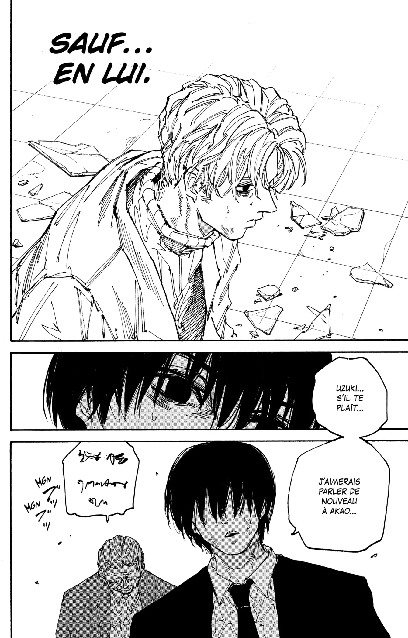 Sakamoto Days - 164 - 662e6b40a3f5d_hxwV.webp