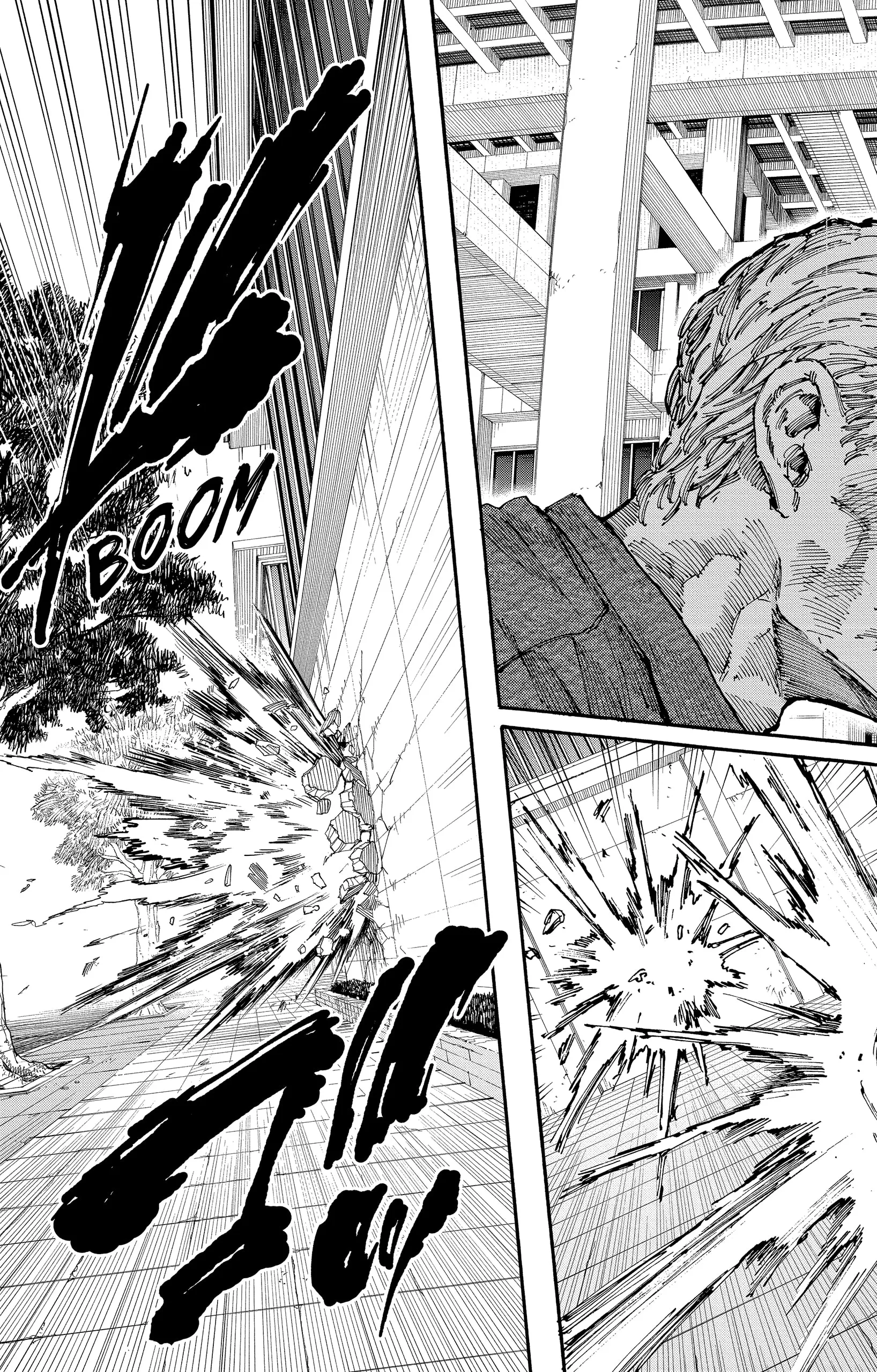 Sakamoto Days - 164 - 662e6ba195289_Esr5.webp