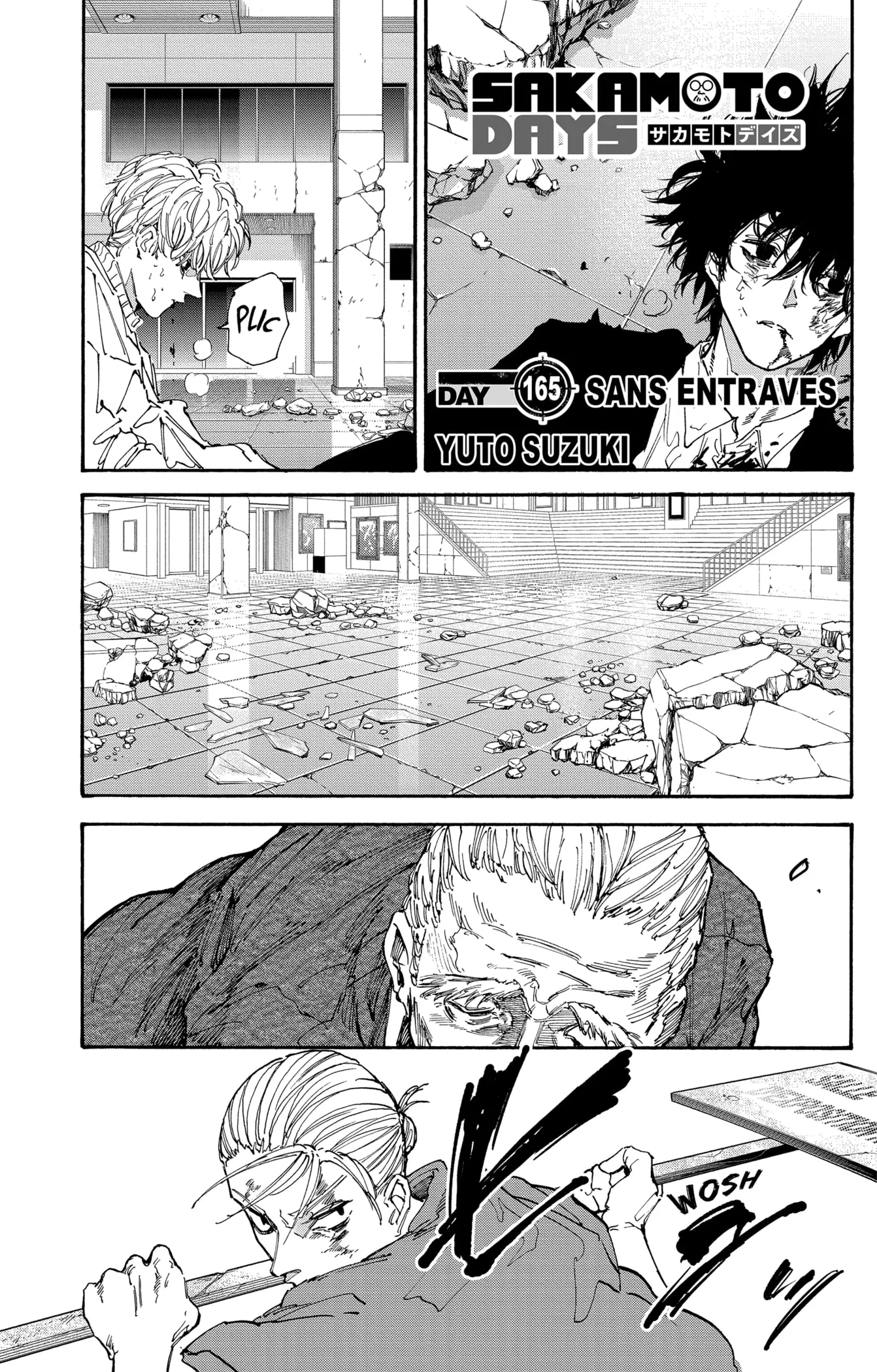 Sakamoto Days - 165 - 6640db149bc80_9Kgf.webp