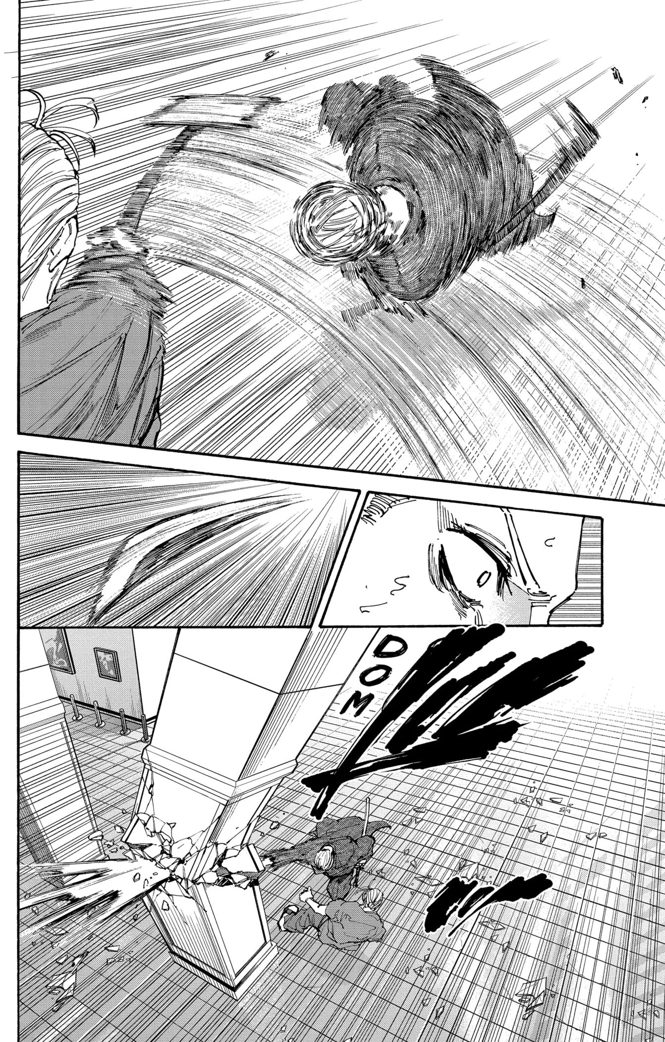 Sakamoto Days - 165 - 6640db1b5edca_lp2P.webp