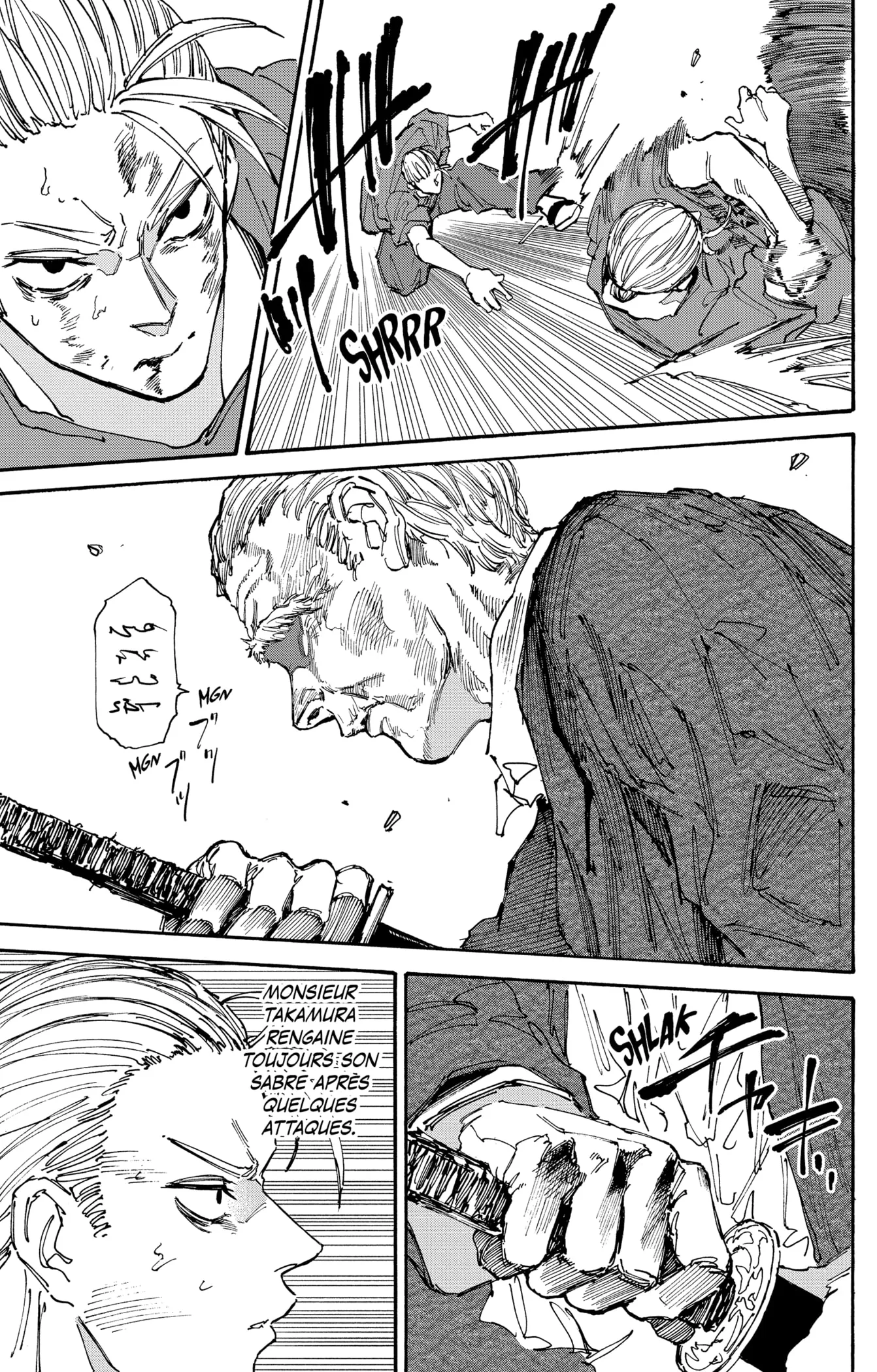 Sakamoto Days - 165 - 6640db4bd9bb7_QcL3.webp