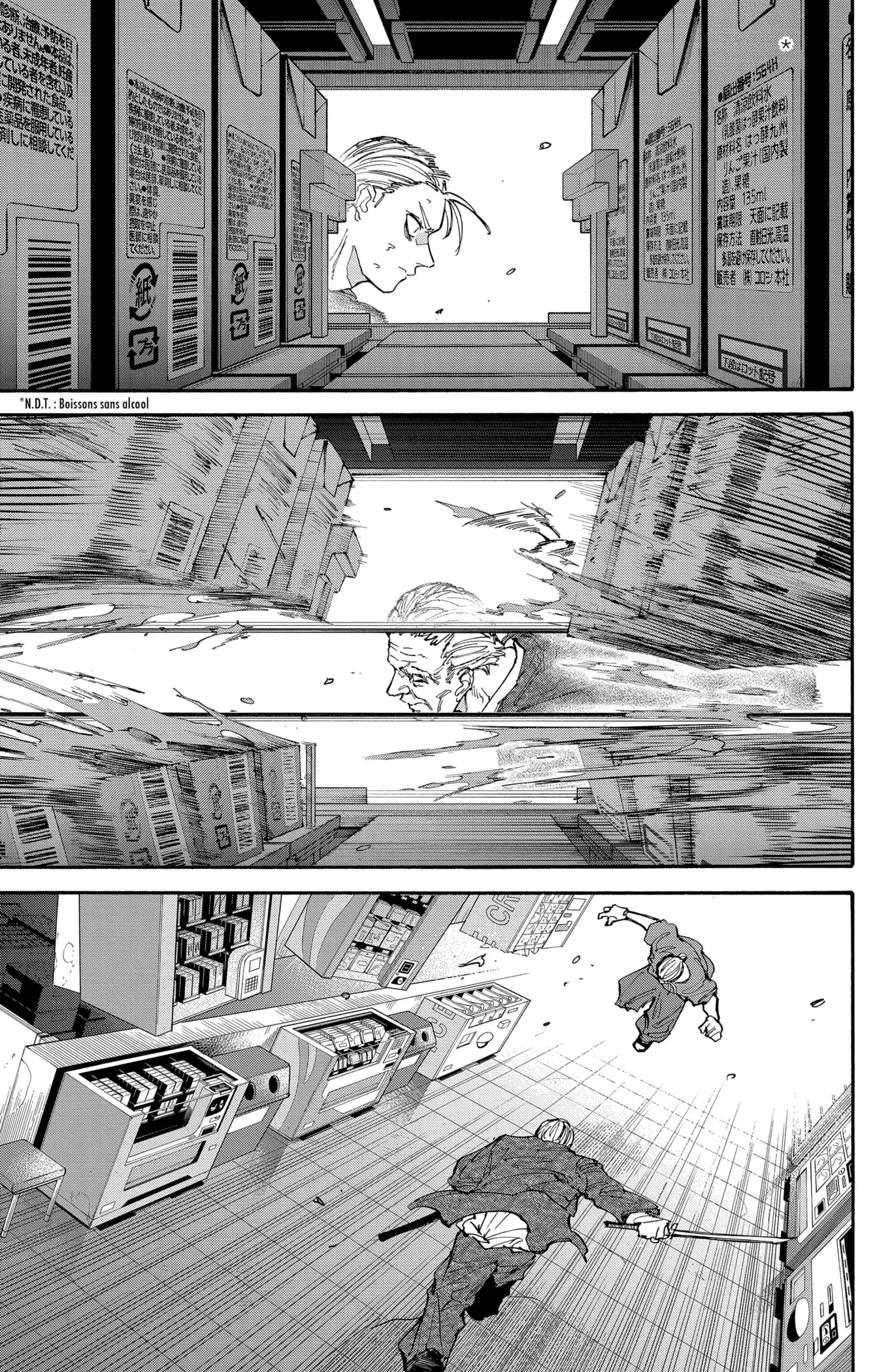 Sakamoto Days - 165 - 6640db61de91c_y2ia.webp