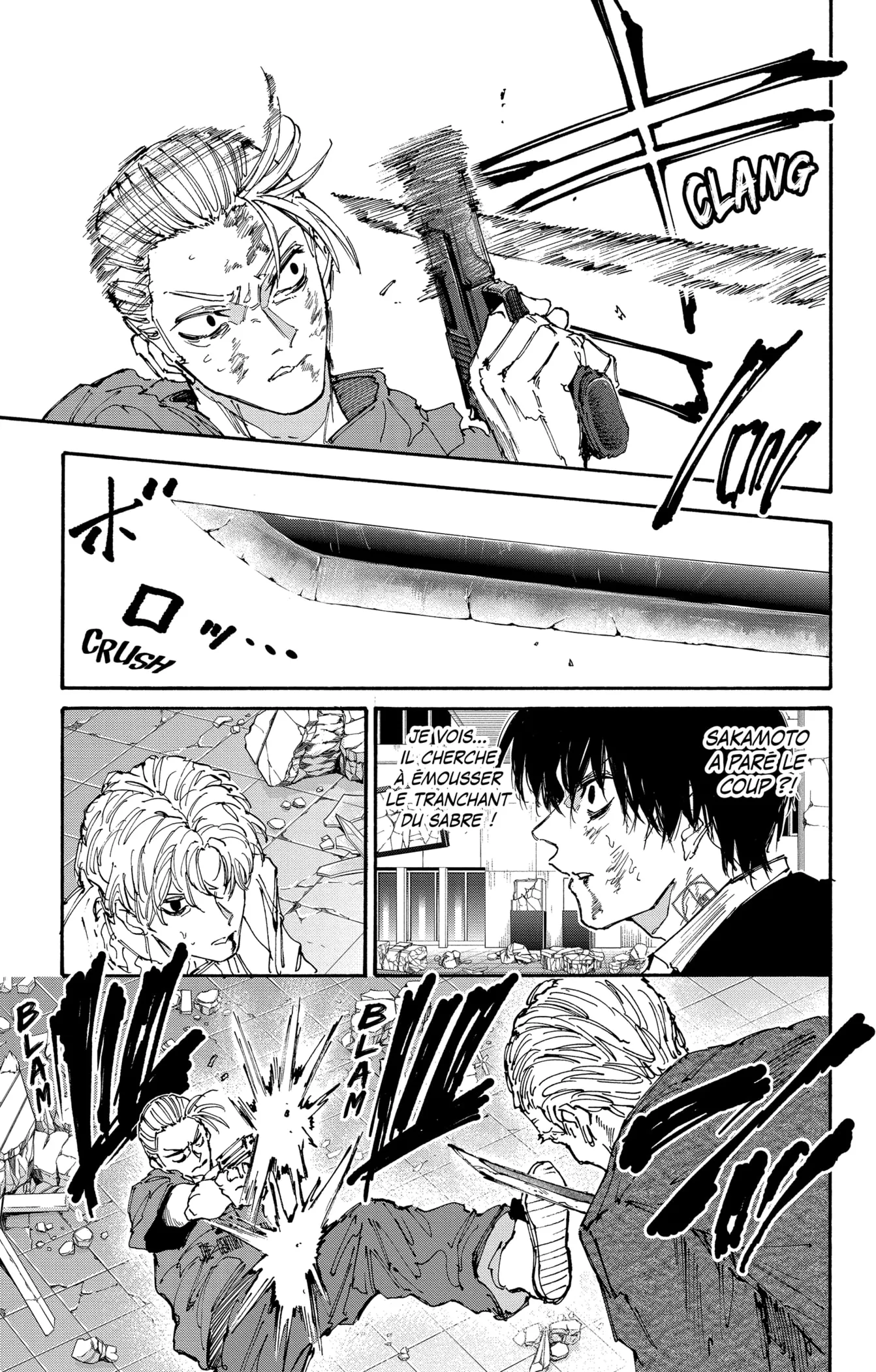 Sakamoto Days - 165 - 6640dbac381ad_ILVb.webp