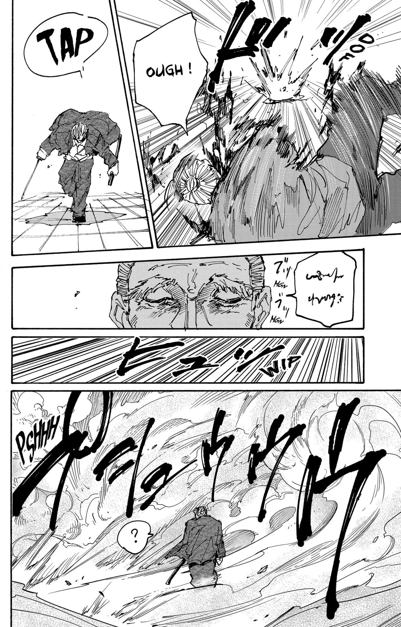 Sakamoto Days - 165 - 6640dbc3a2034_zYJA.webp
