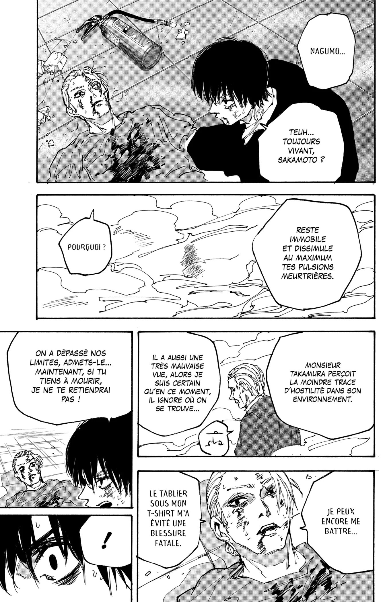 Sakamoto Days - 165 - 6640dbd018984_yZTo.webp