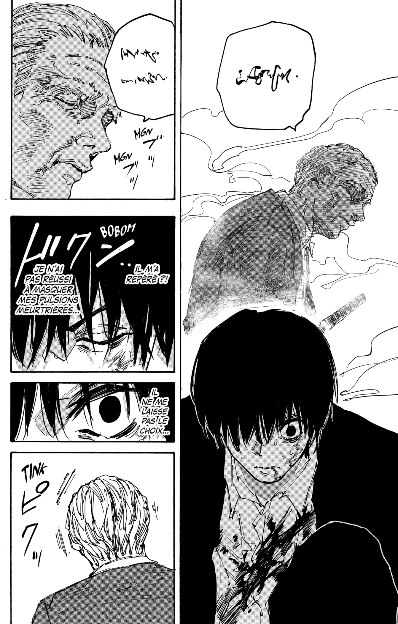 Sakamoto Days - 165 - 6640dbd451b23_Eg3R.webp