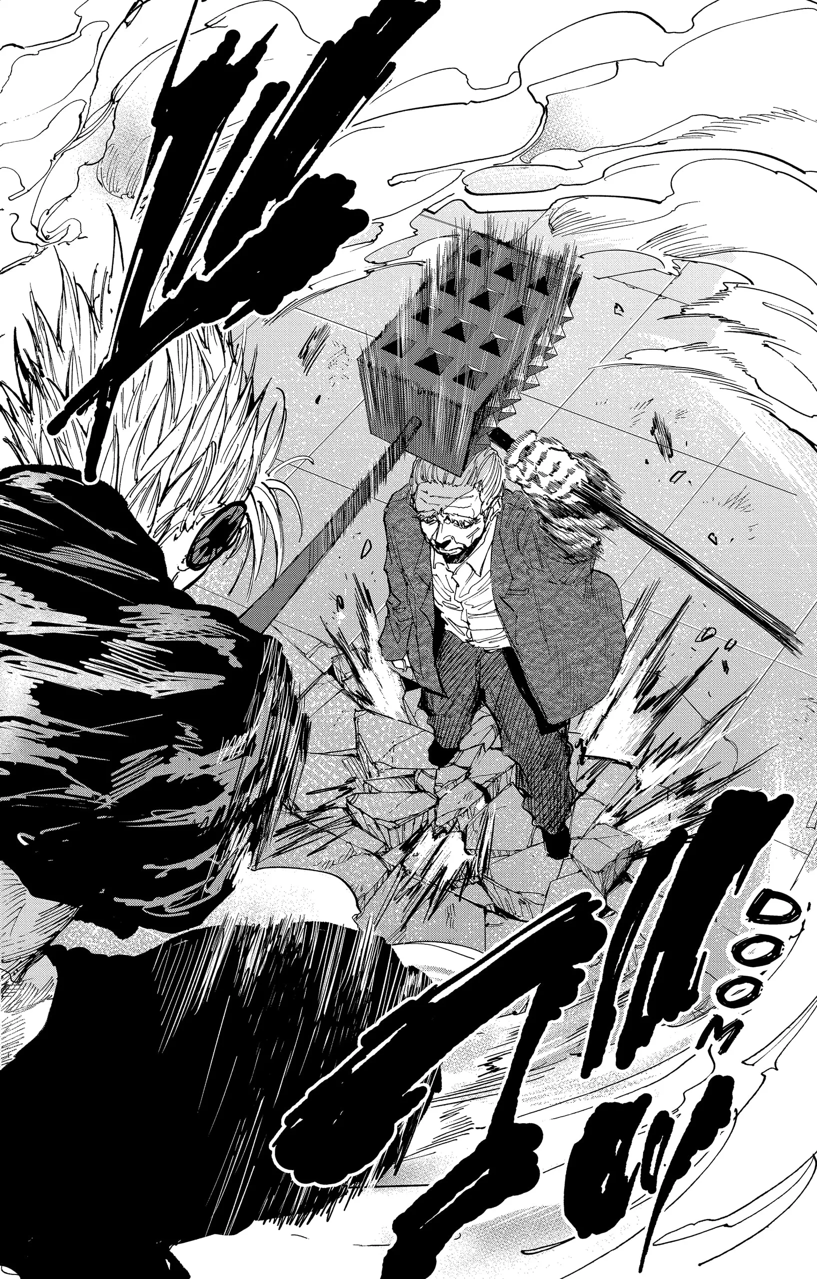 Sakamoto Days - 165 - 6640dc0638122_f5Wn.webp
