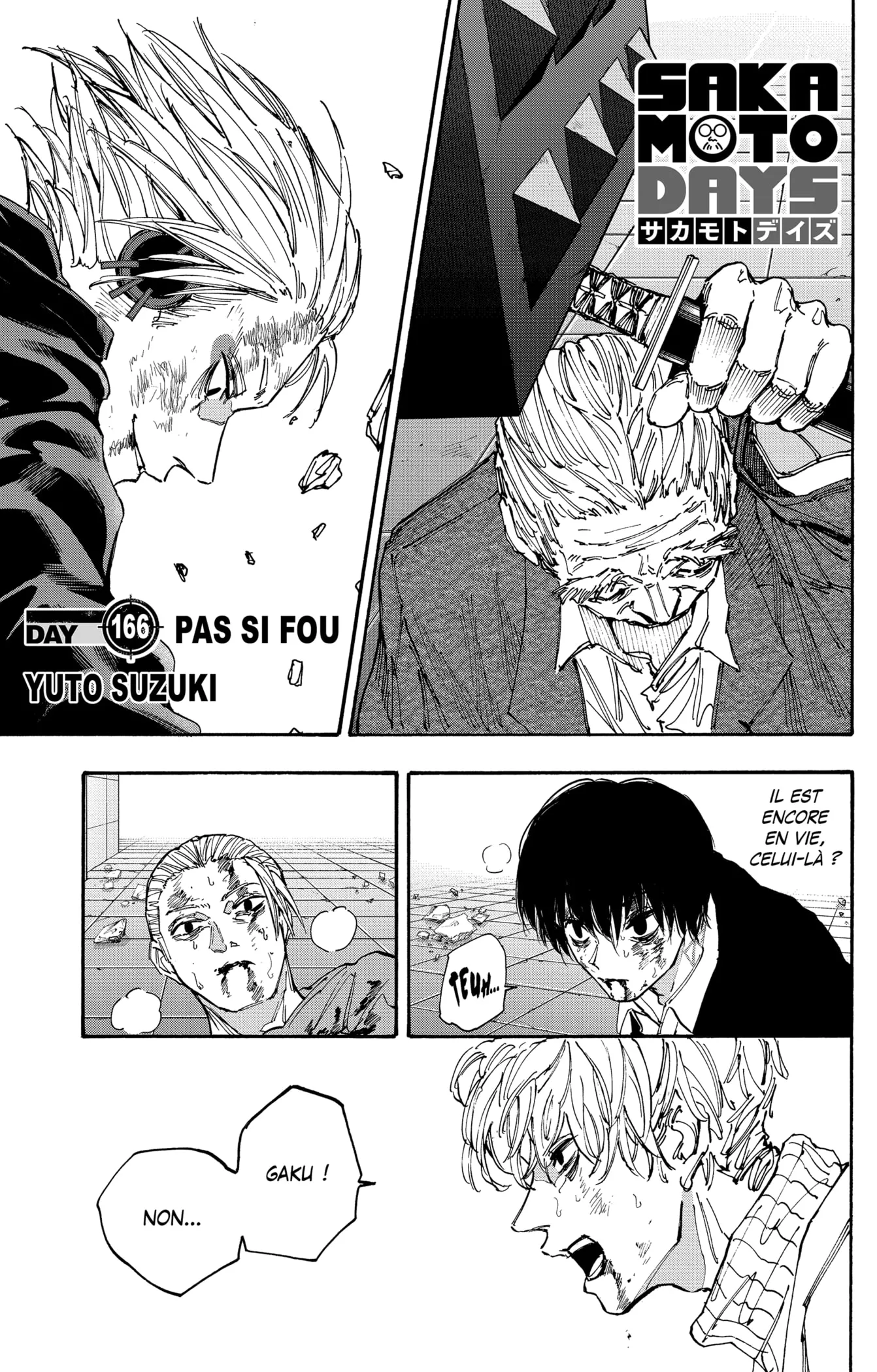 Sakamoto Days - 166 - 664a88ba0fbd3_EpCP.webp
