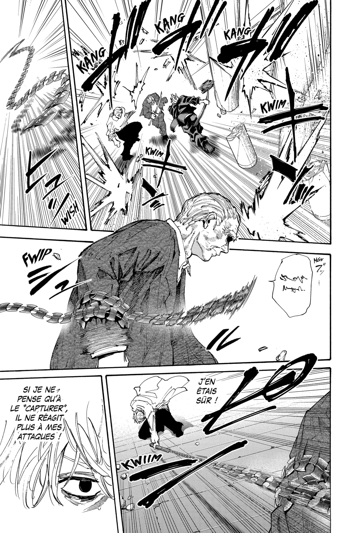 Sakamoto Days - 166 - 664a88f5f40a5_Vpte.webp