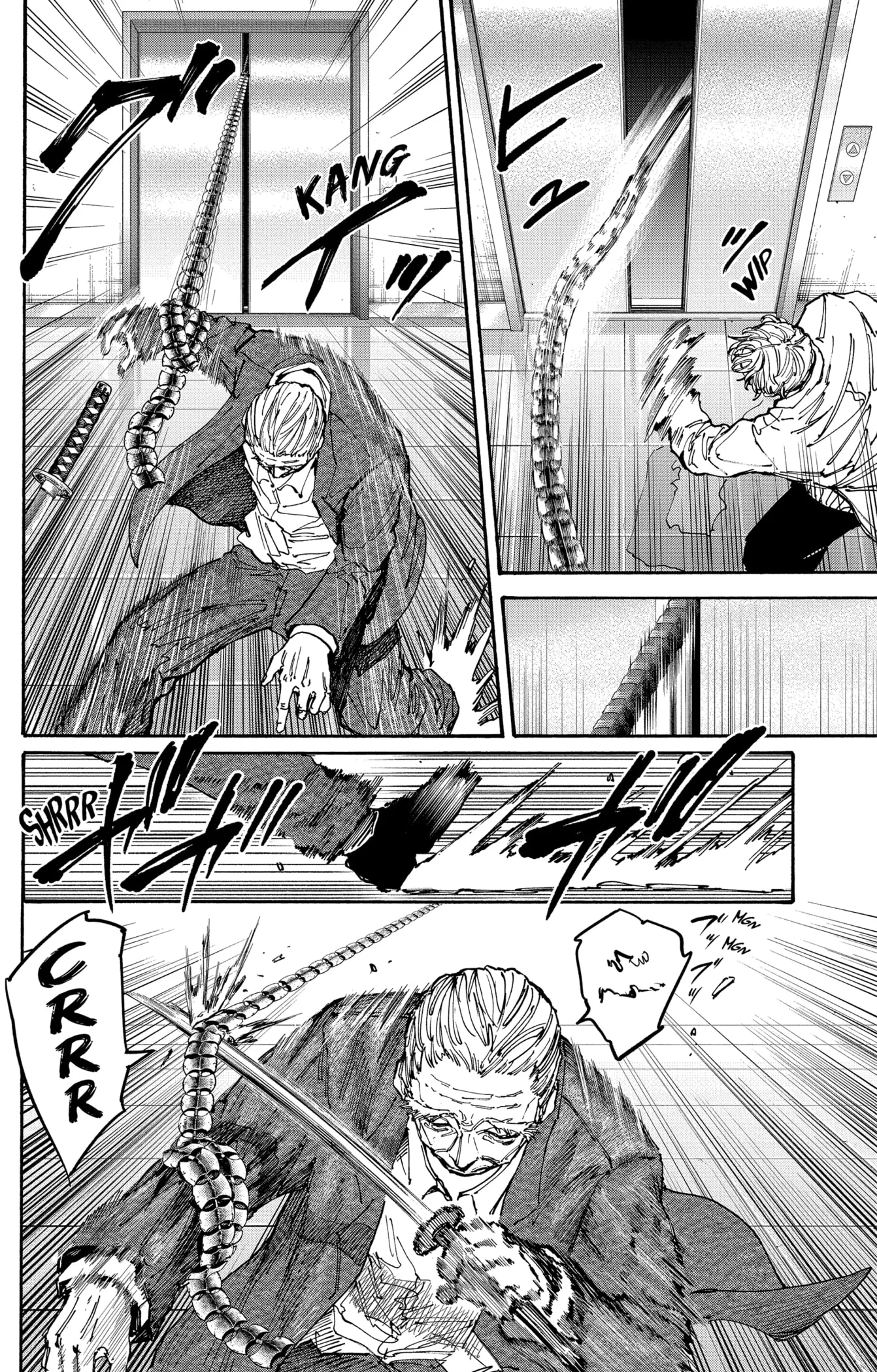 Sakamoto Days - 166 - 664a88f9651bb_woMX.webp