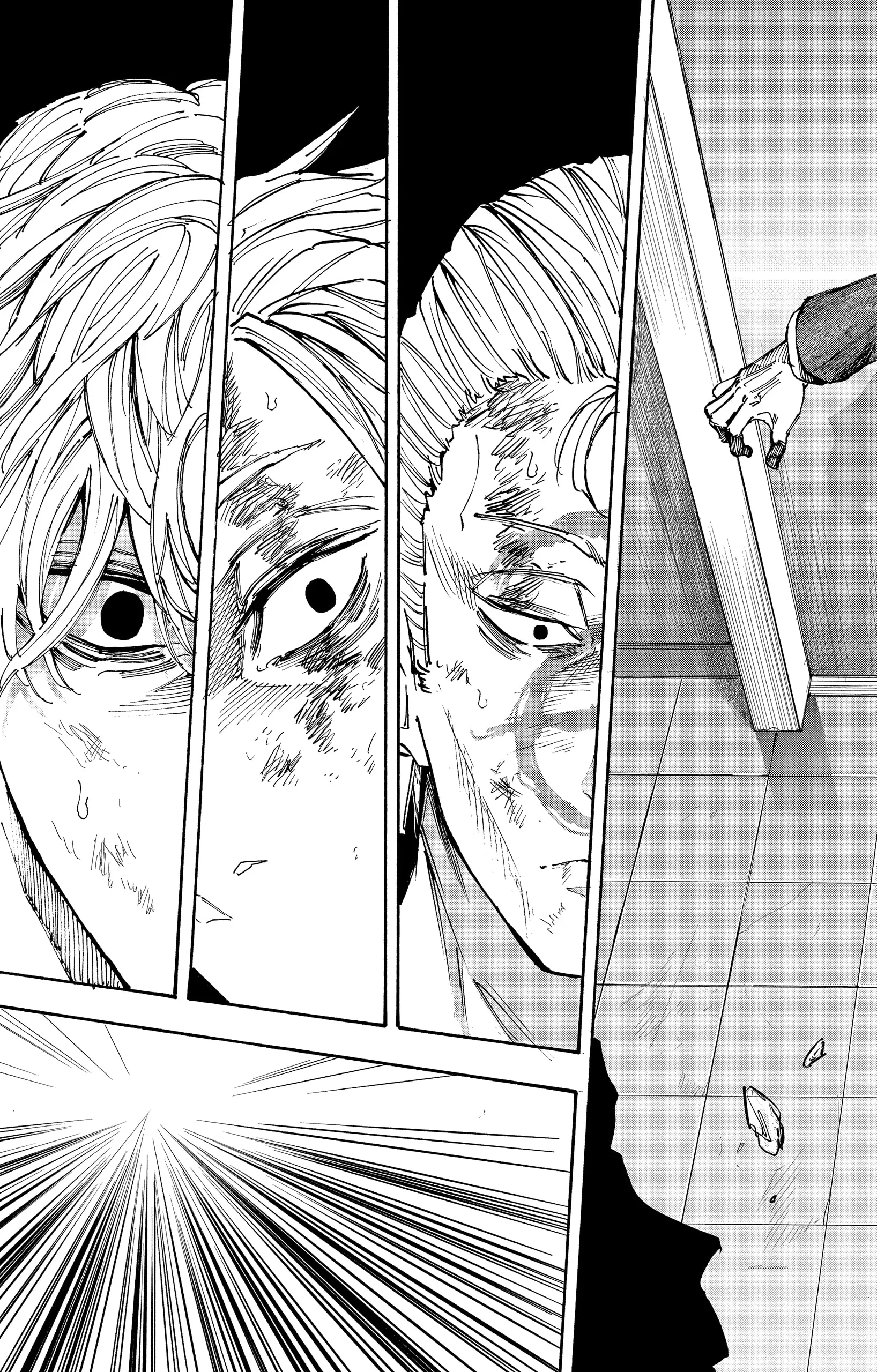 Sakamoto Days - 166 - 664a8915c21c7_bP0u.webp
