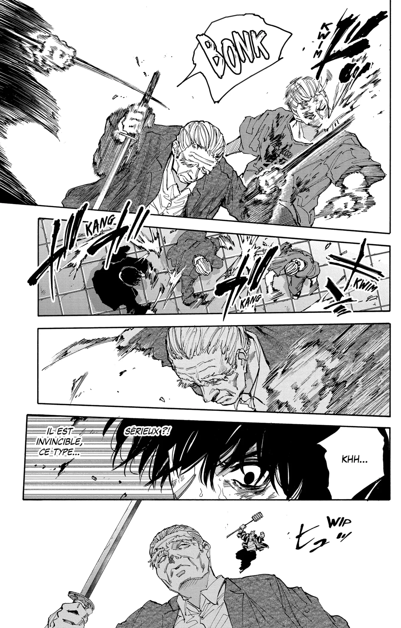 Sakamoto Days - 167 - 66535101ae4ea_tToo.webp