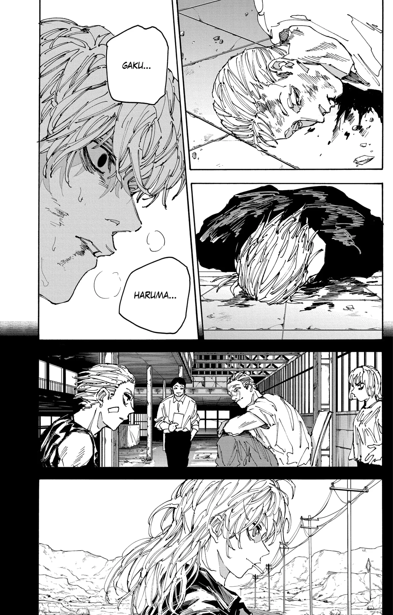 Sakamoto Days - 167 - 66535110dfb6c_XW4X.webp